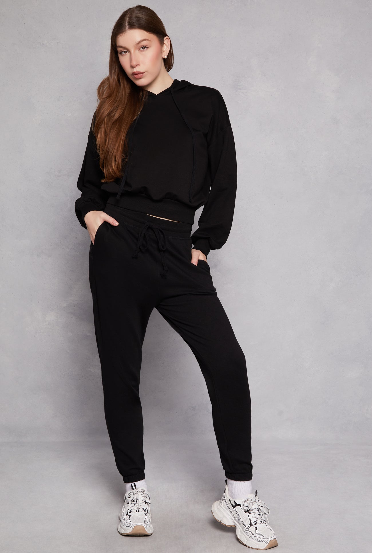 3056054264910001_001