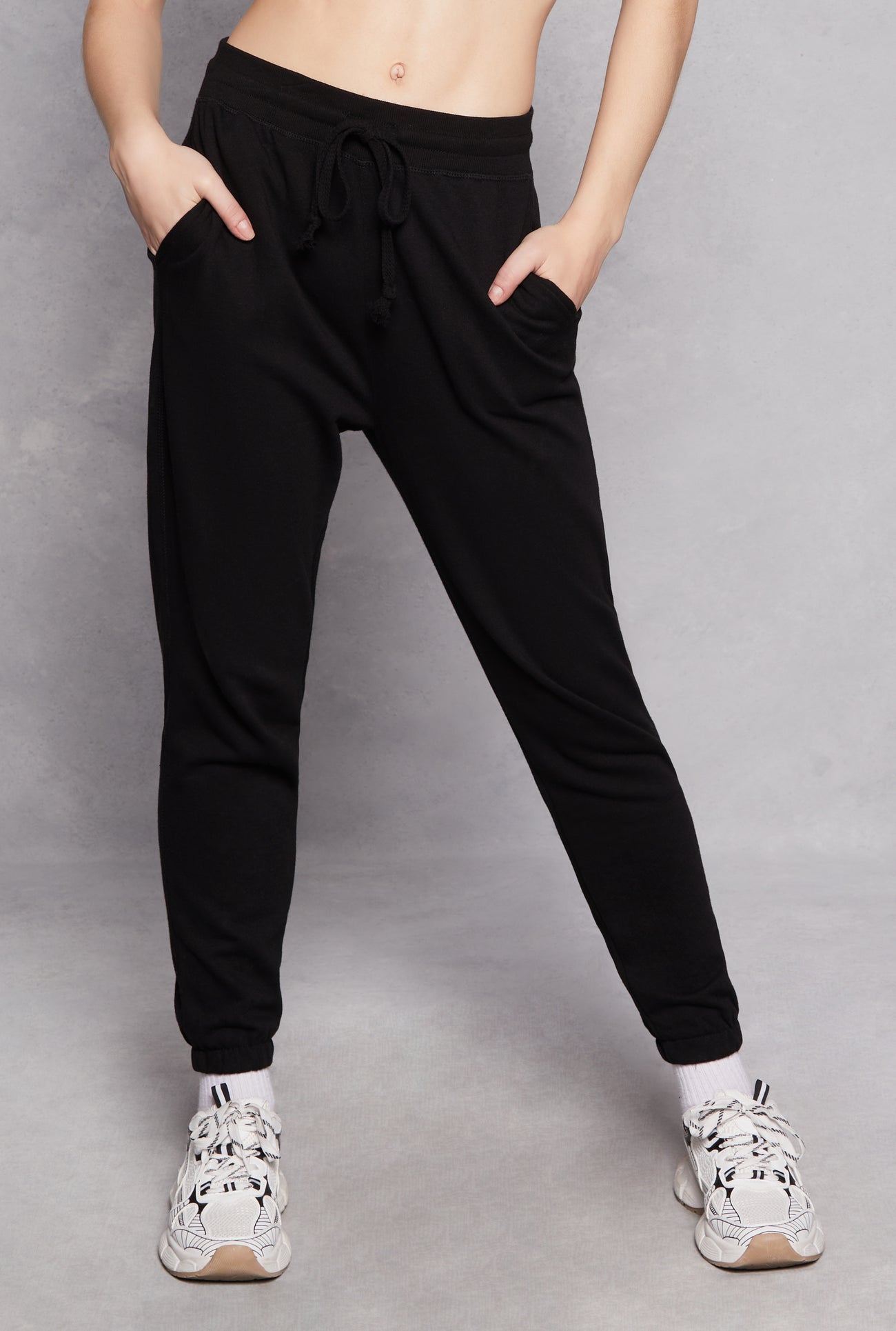 3056054264910001_002