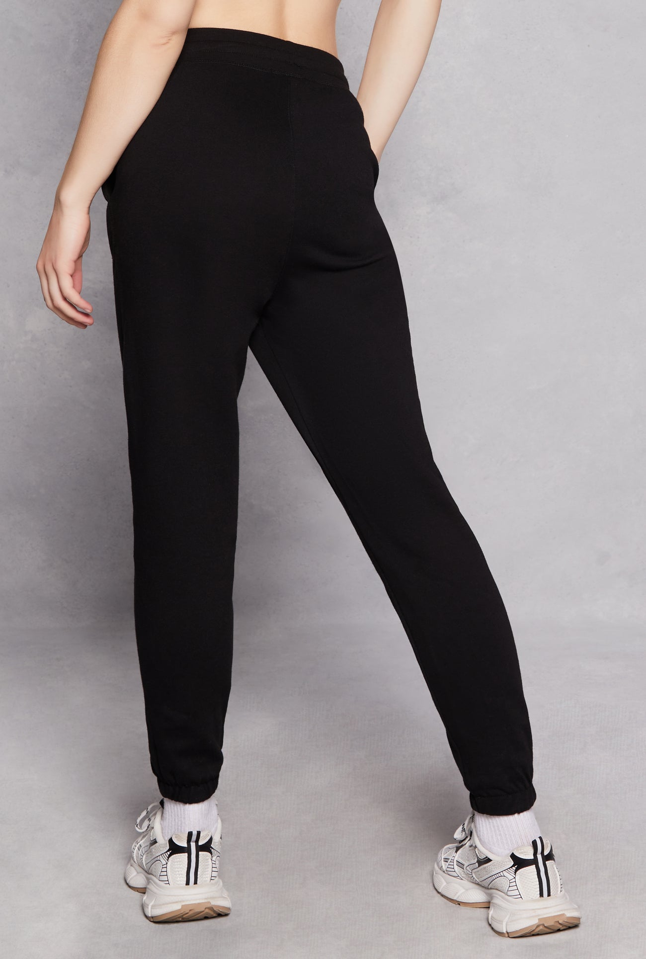 3056054264910001_003