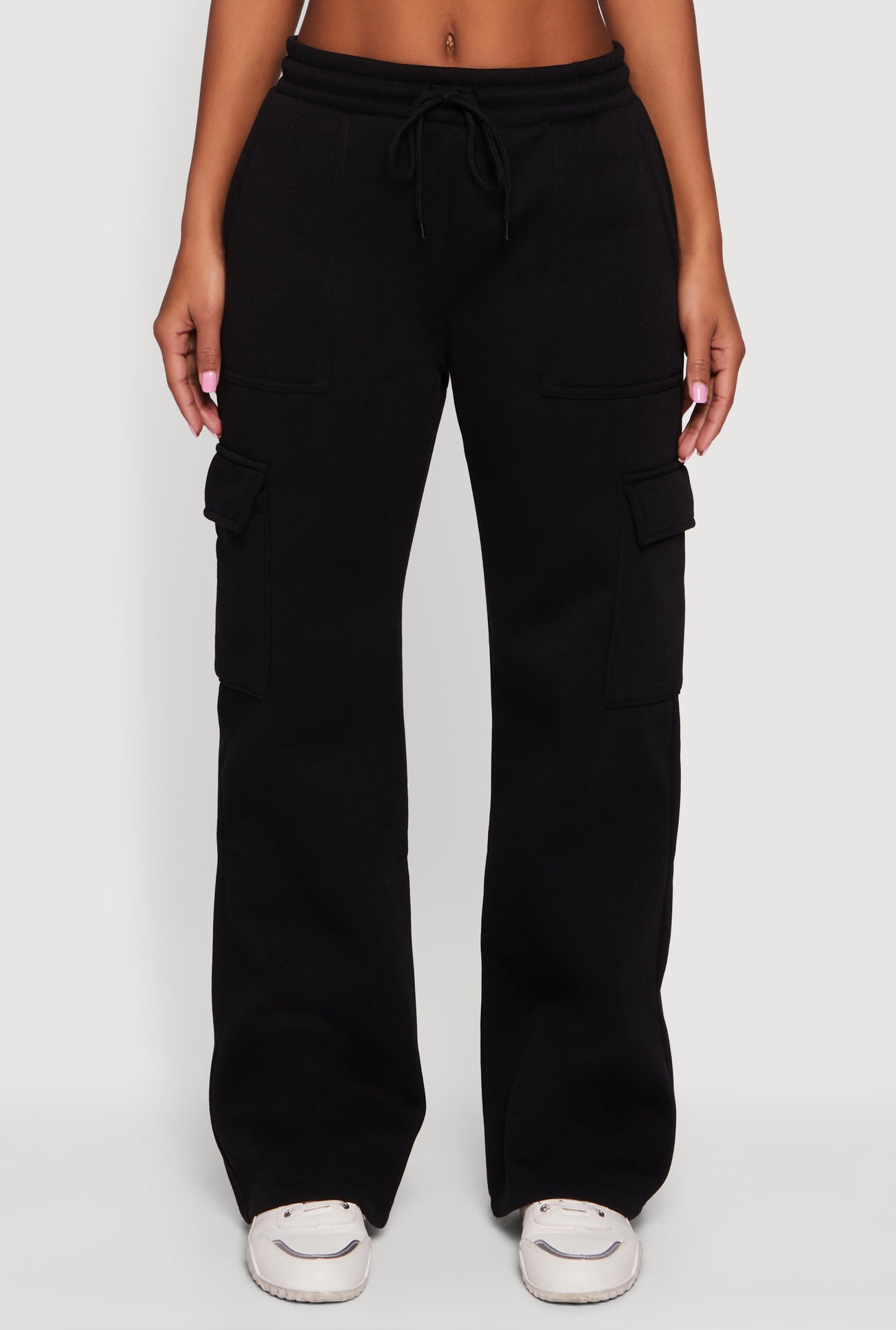 3056054266081001_005