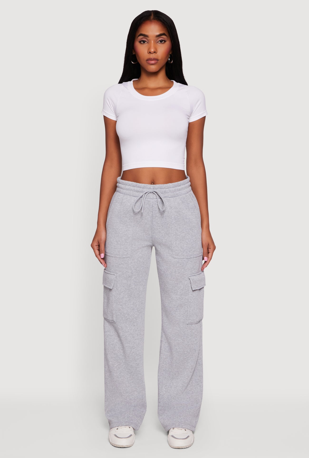 3056054266081004_002