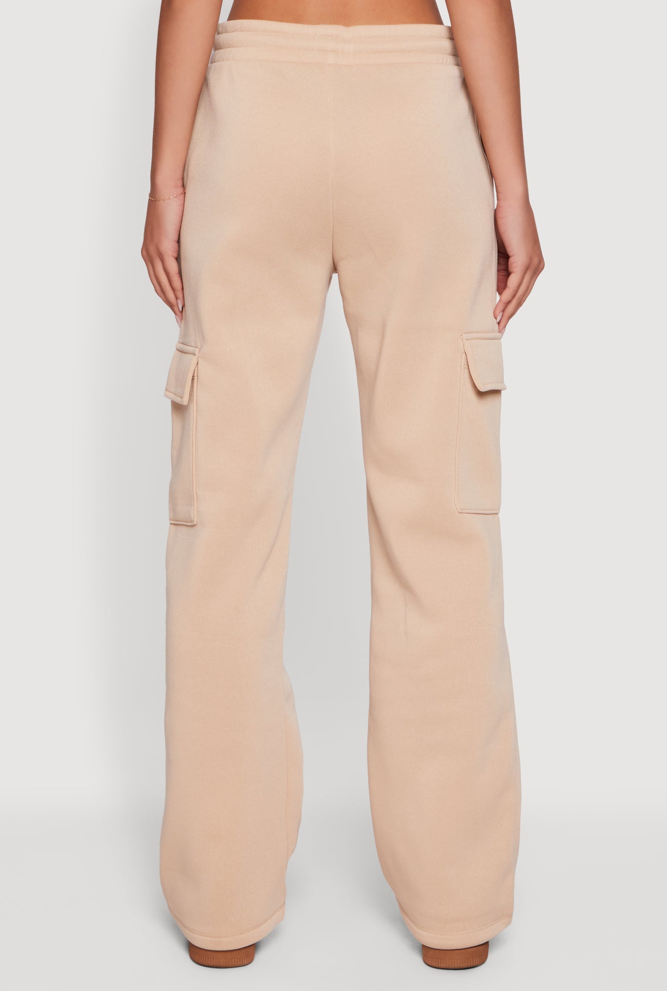 3056054266081012_006