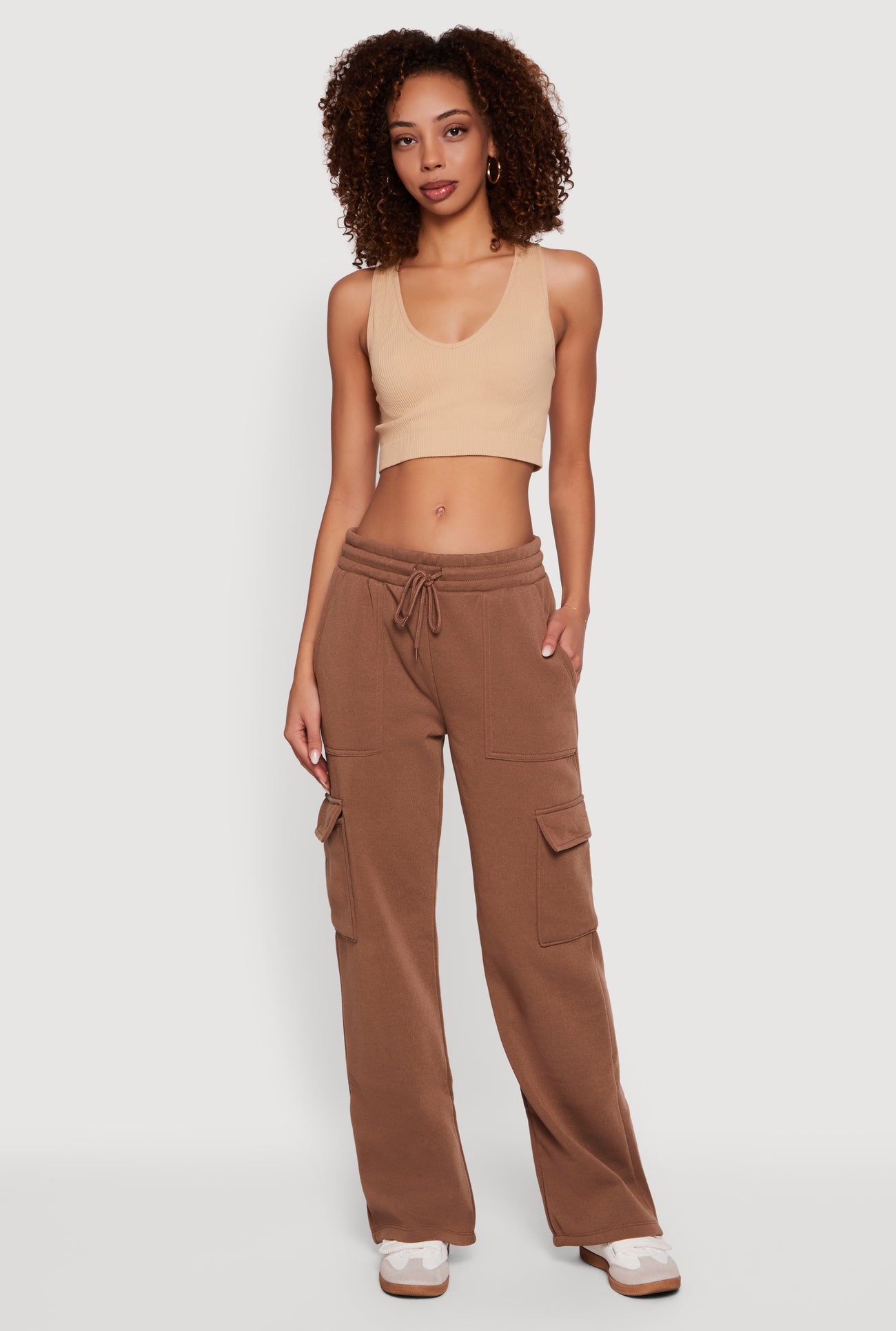 3056054266081021_001