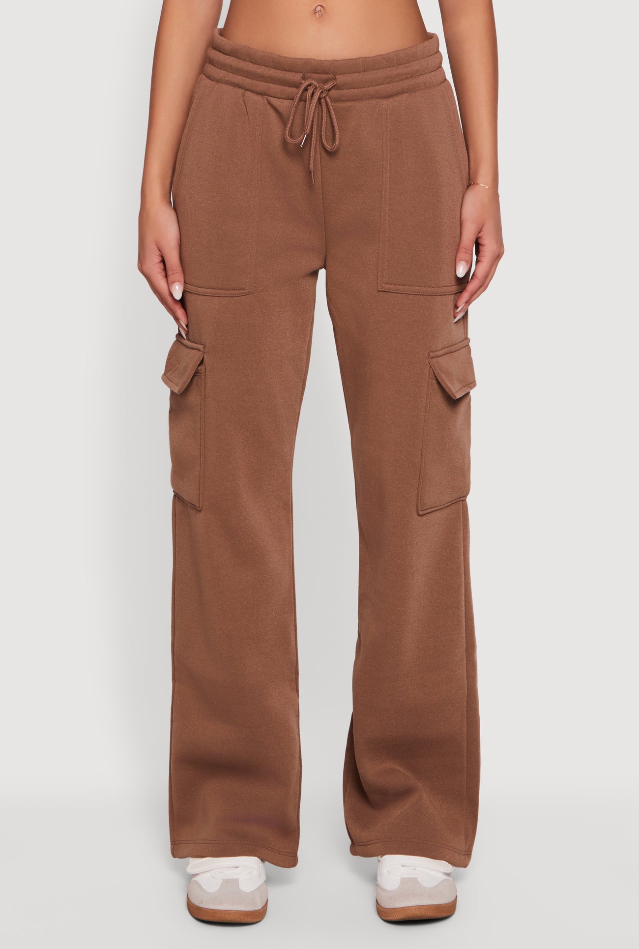 3056054266081021_005