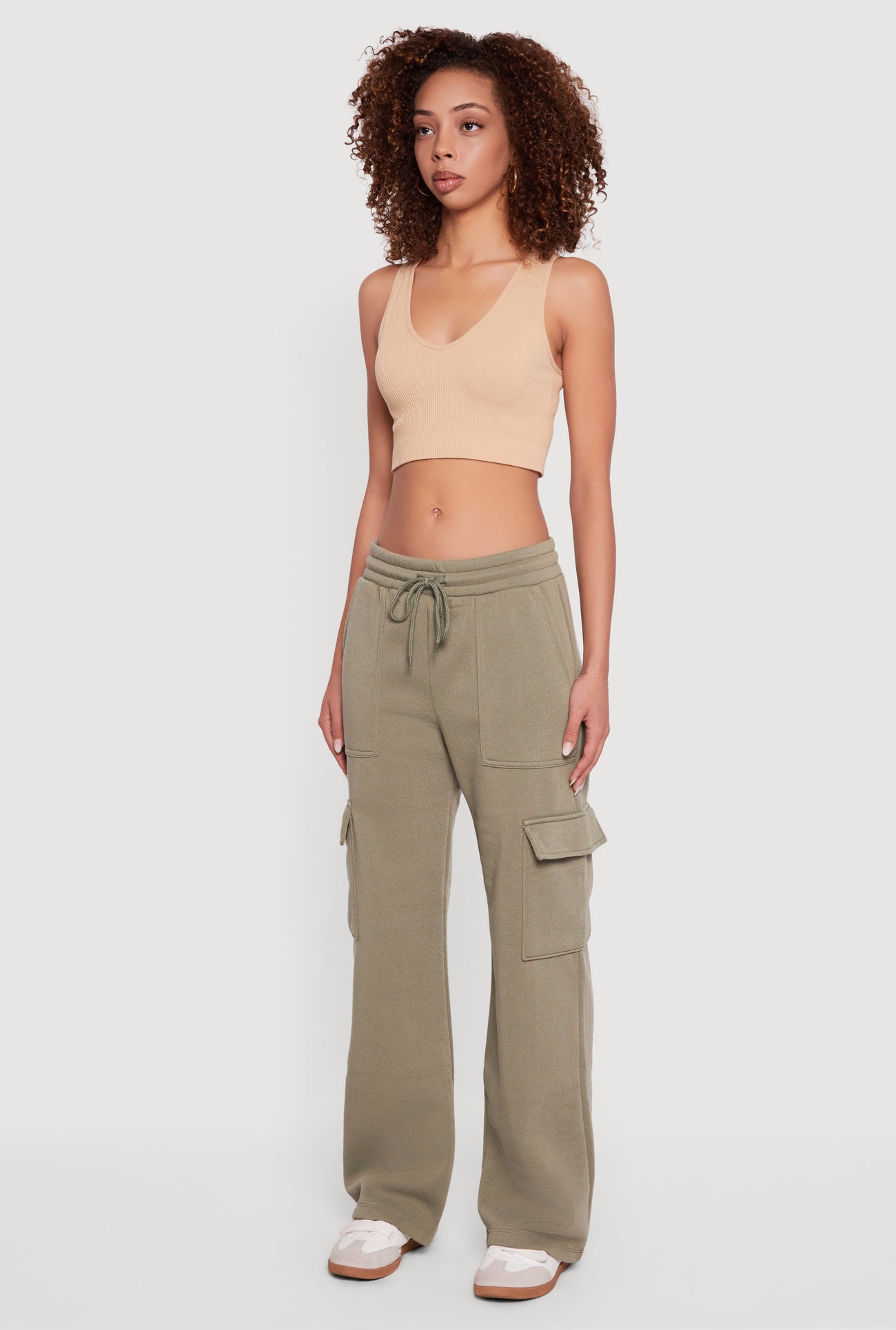 3056054266081031_003