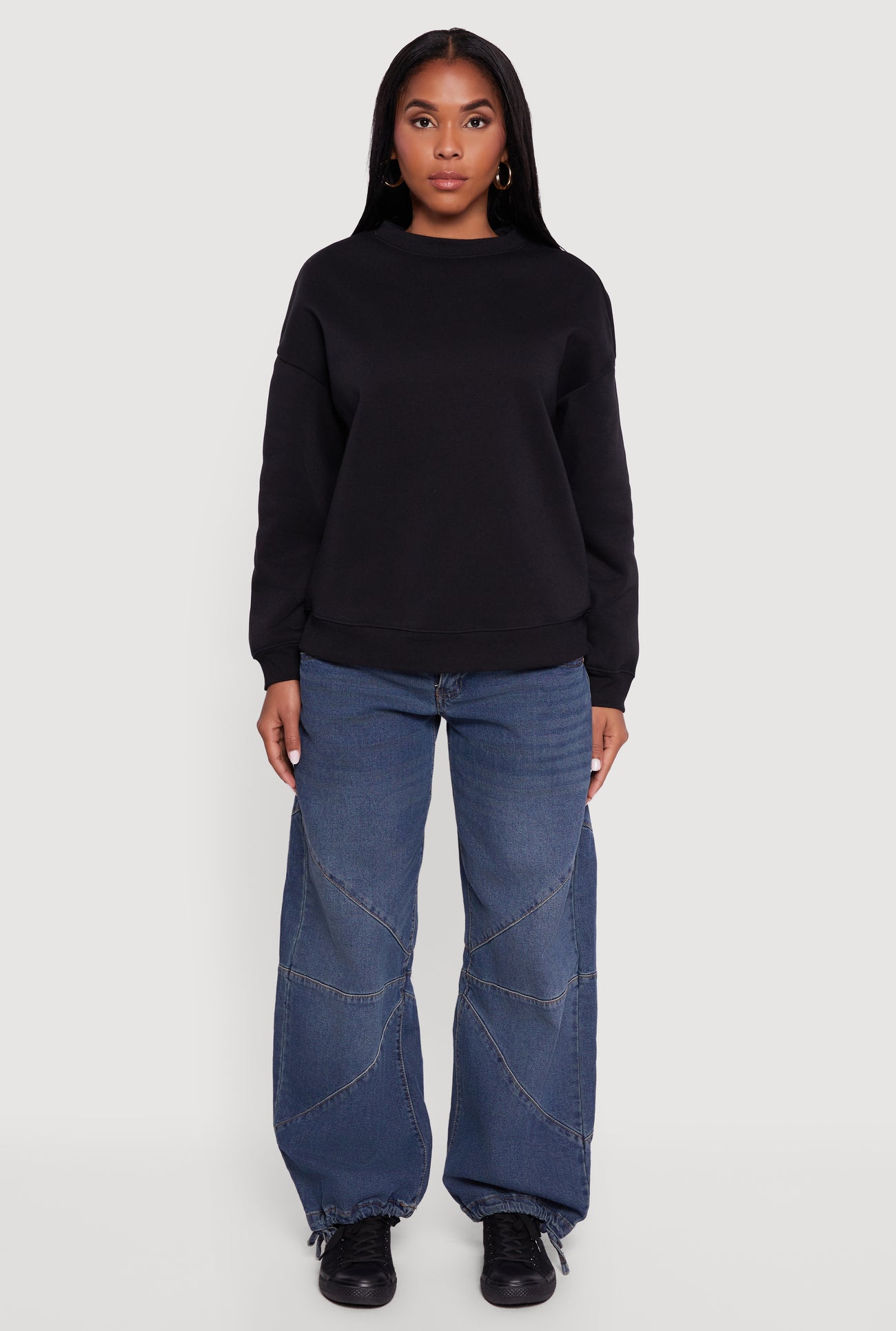 3056054266694001_003