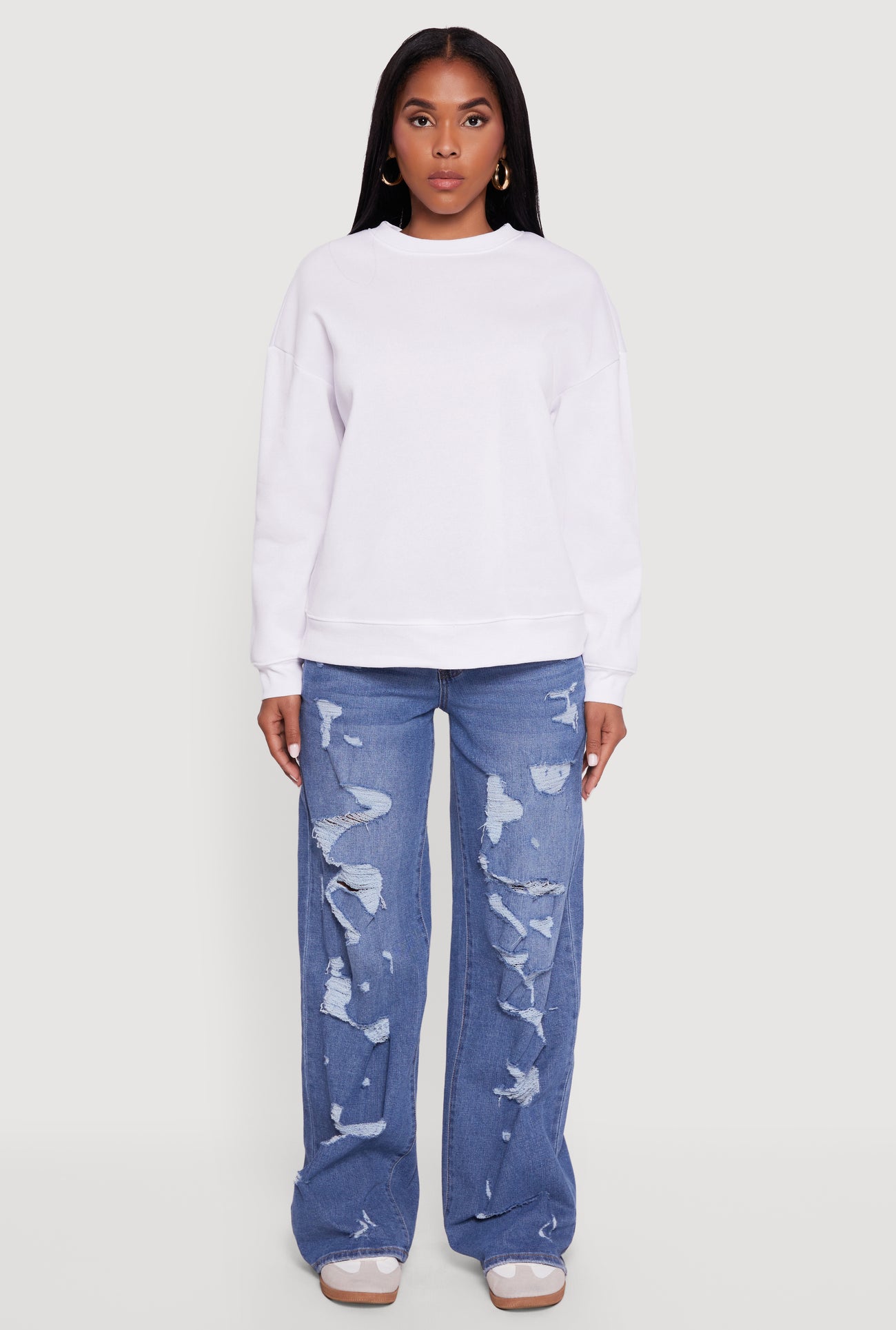 3056054266694010_003