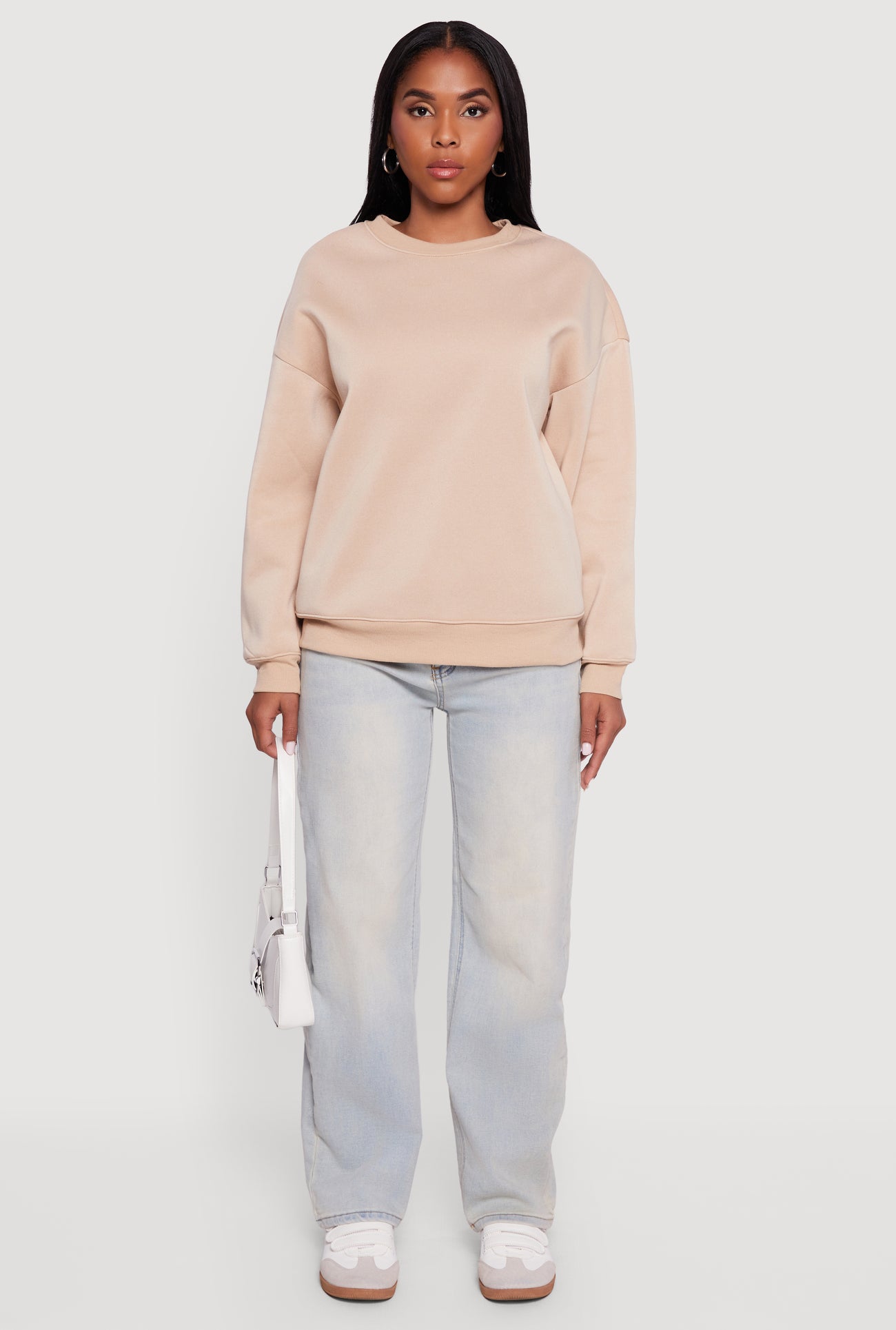 3056054266694012_003