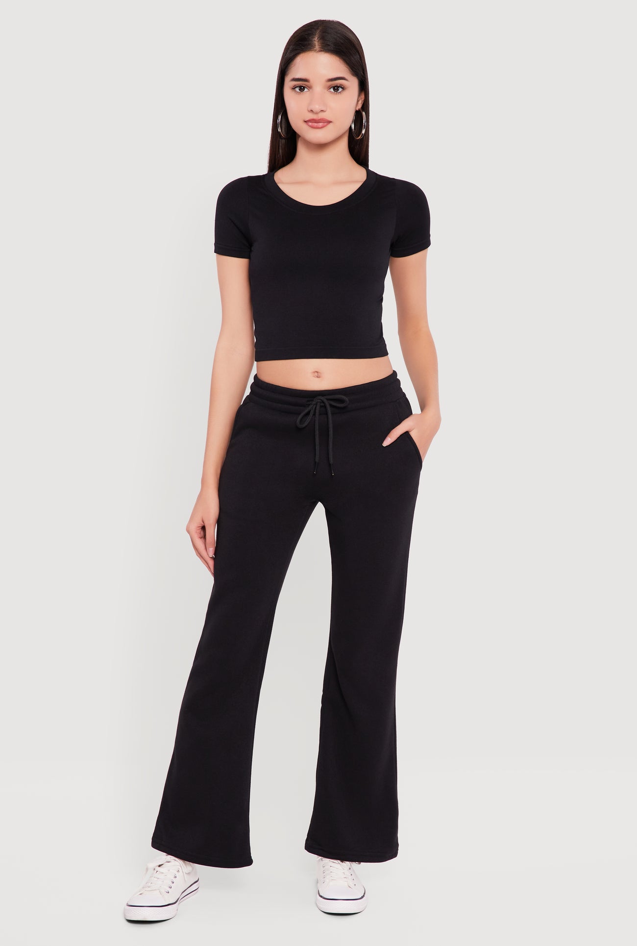 3056054266757001_001