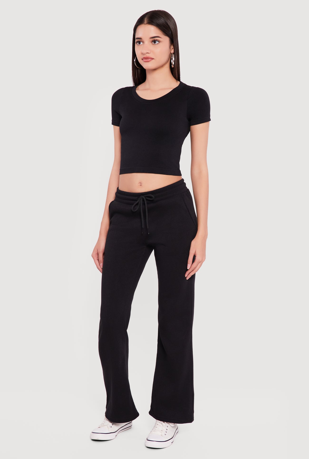 3056054266757001_002