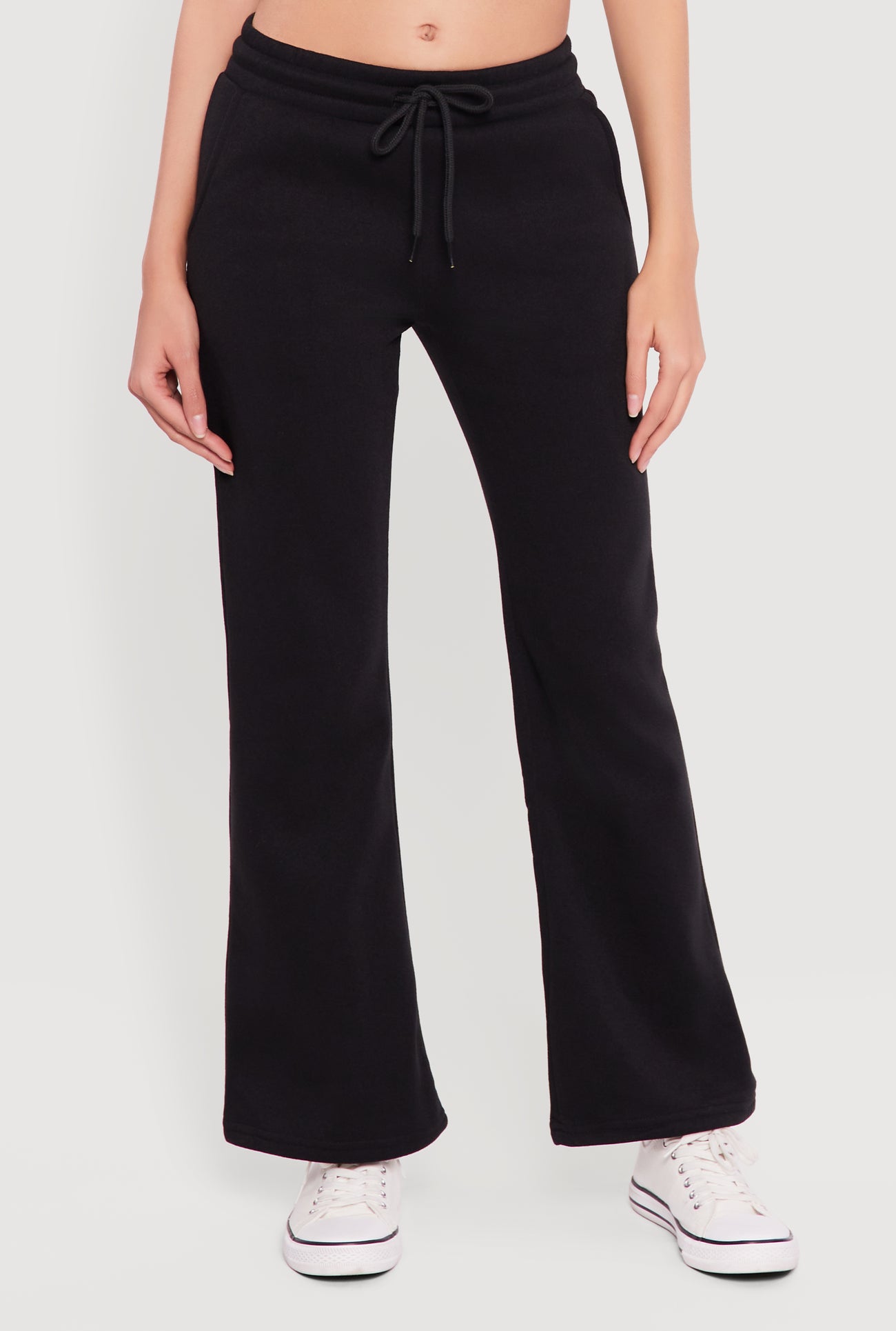 3056054266757001_003