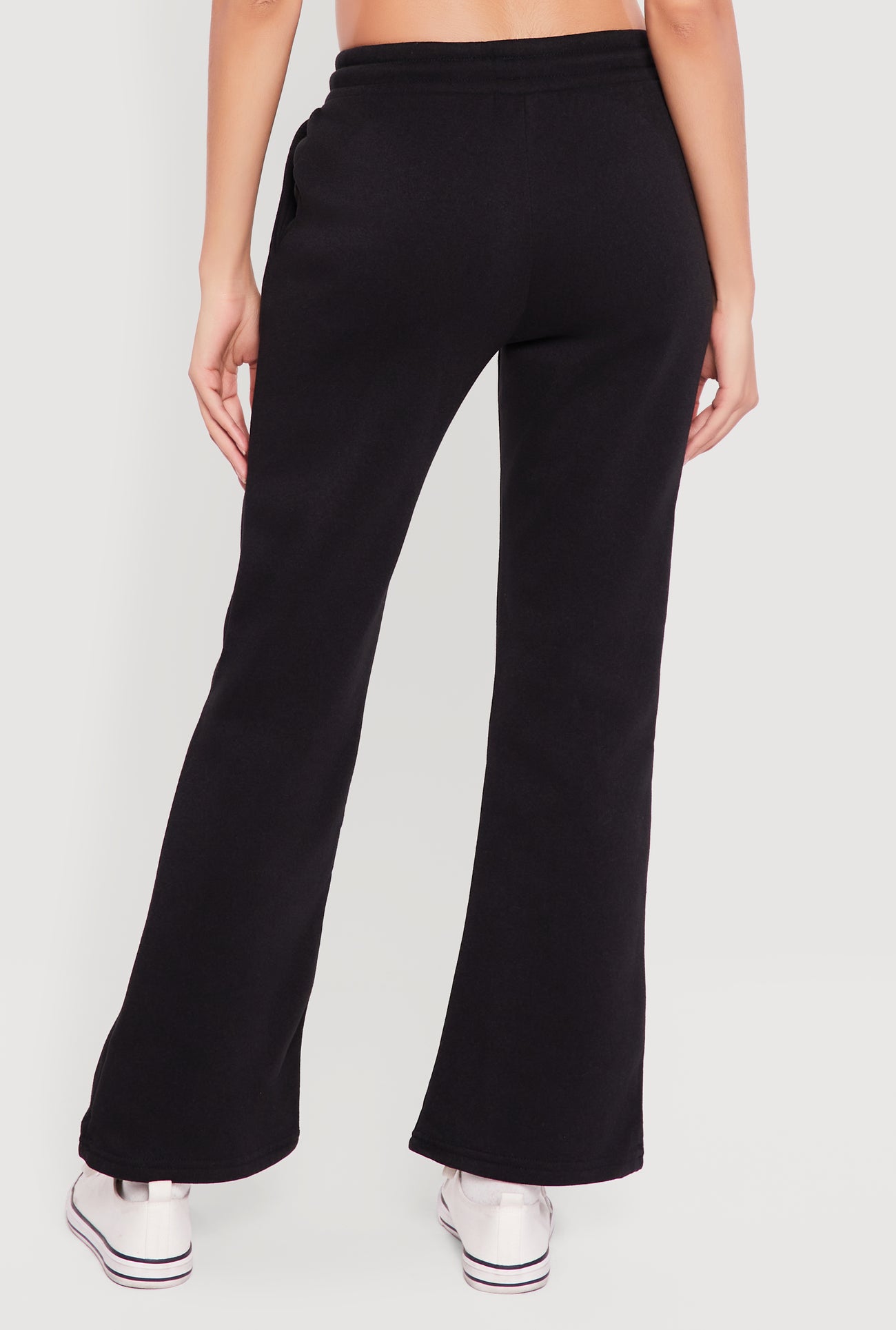 3056054266757001_005