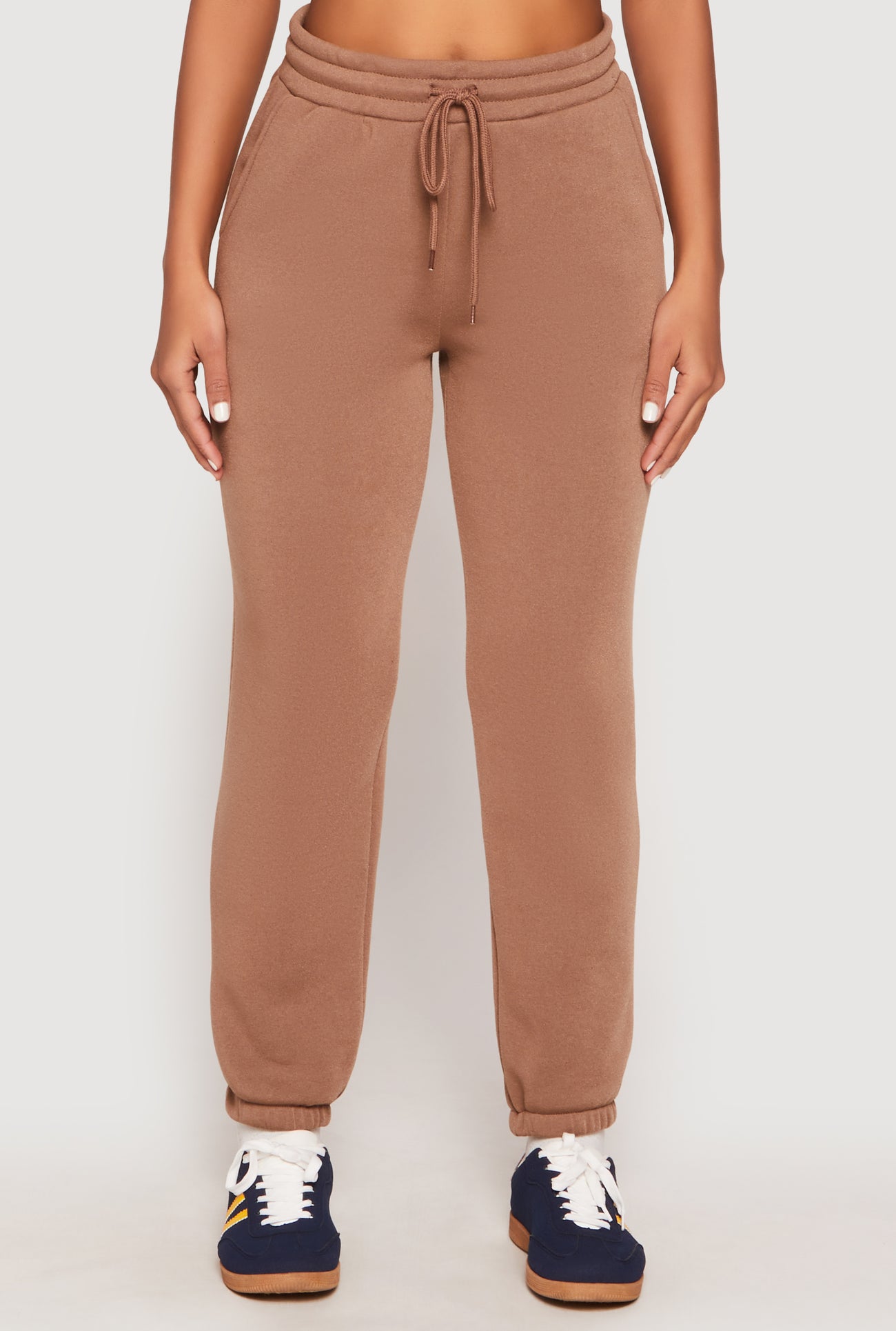 3056054267578325_002