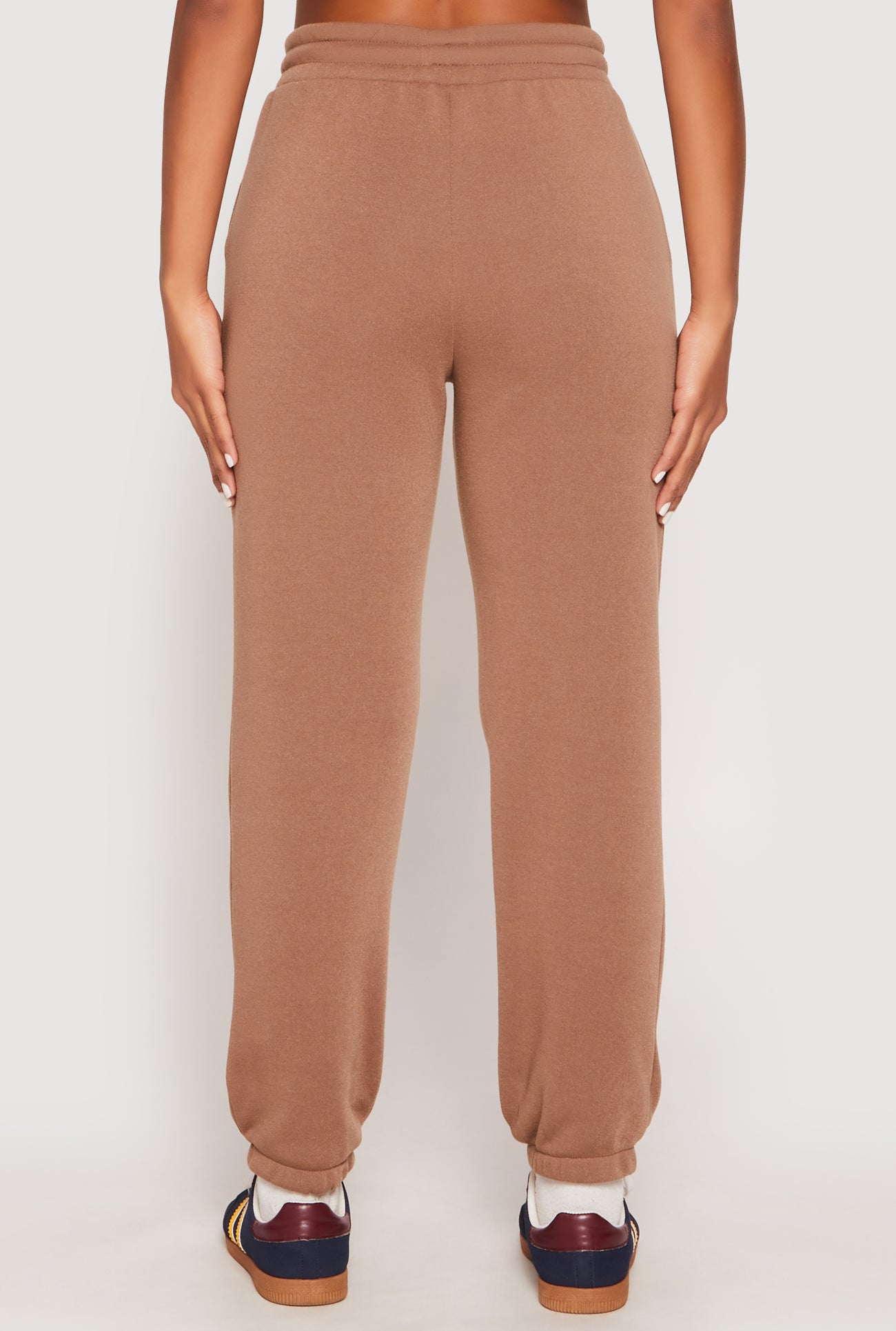 3056054267578325_003