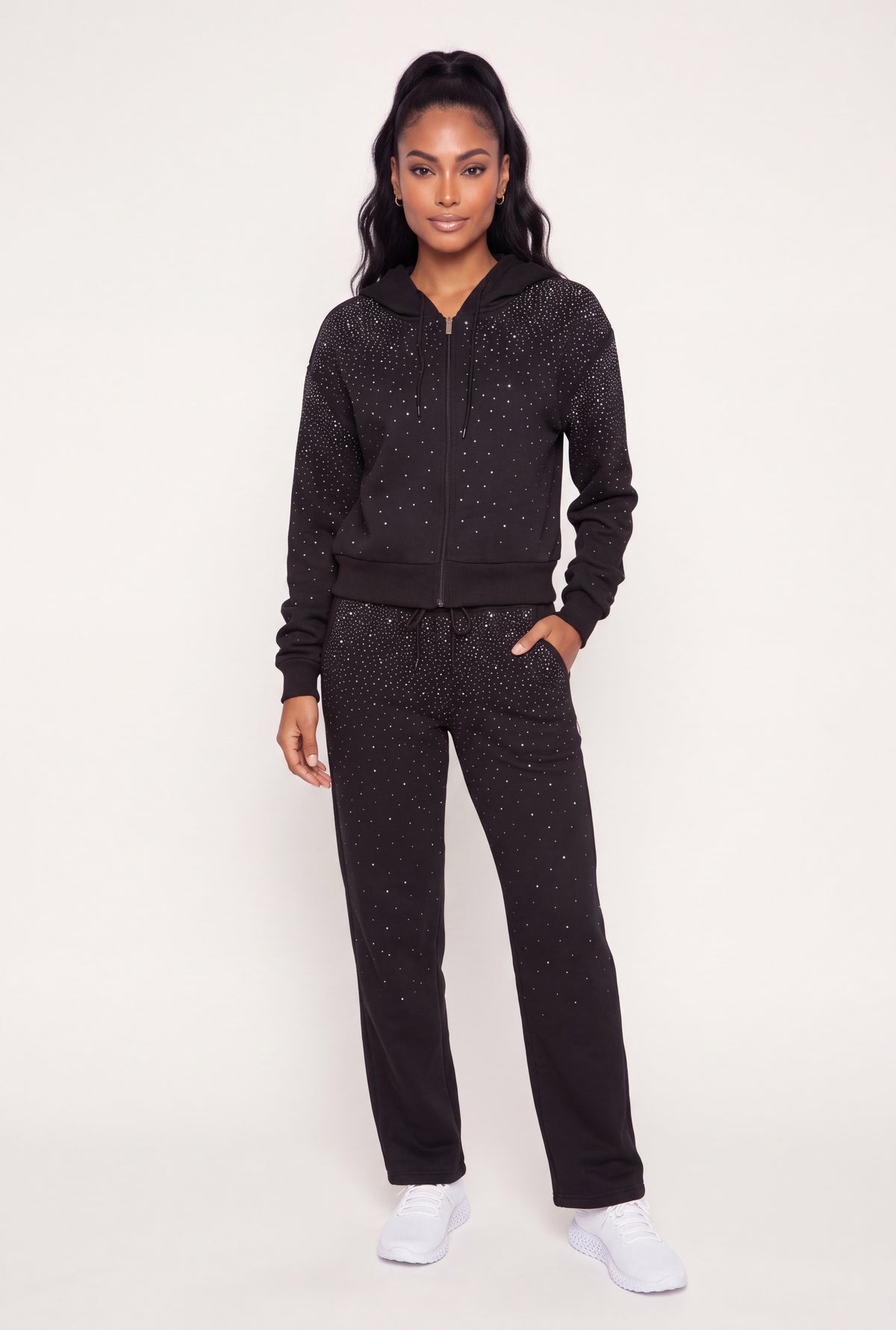 3056056720131001_002