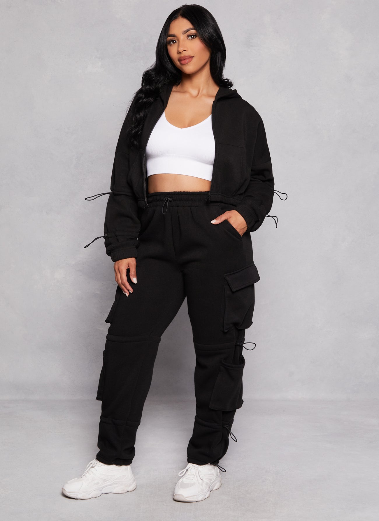 3056056722351001_001