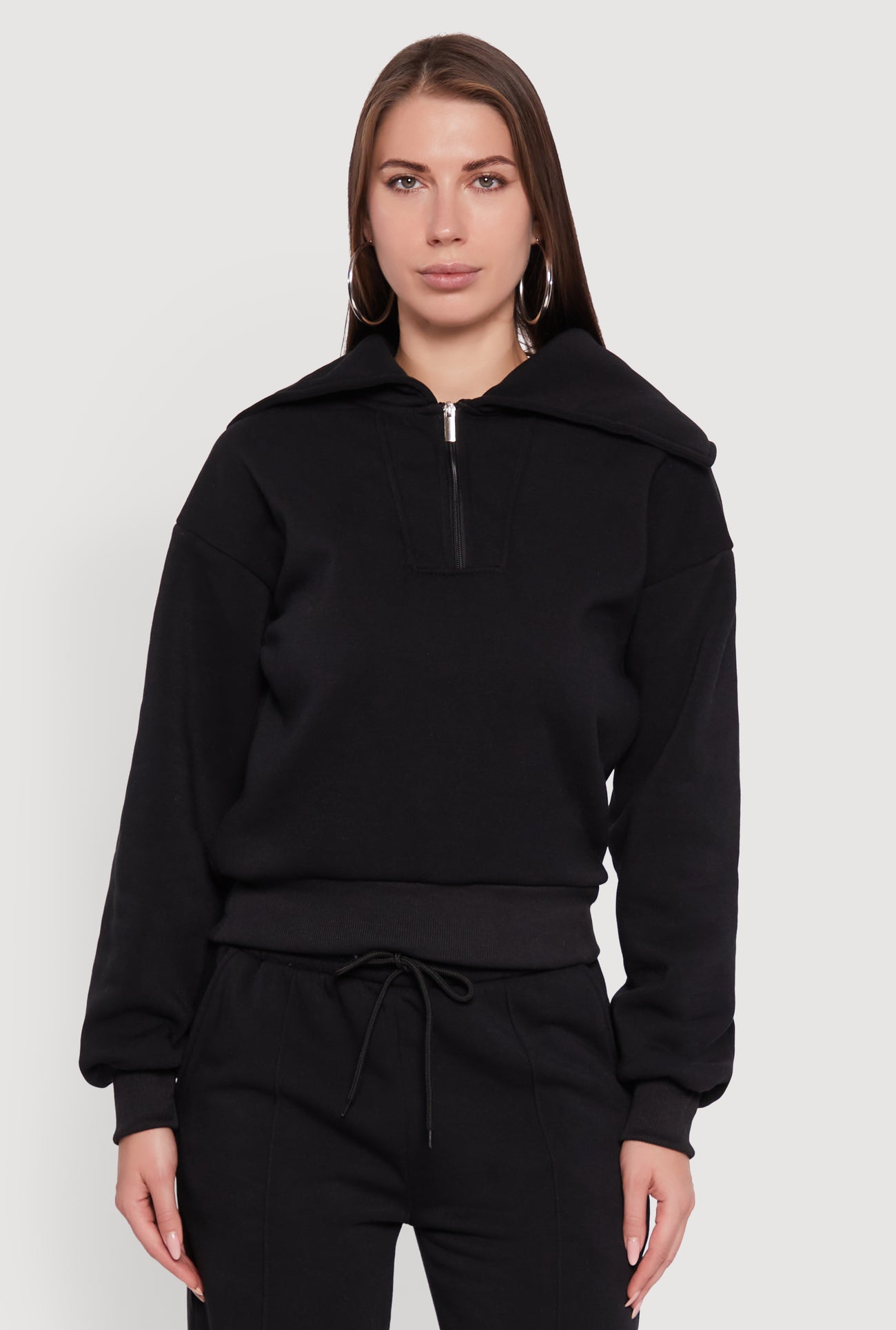 3056056722410001_001