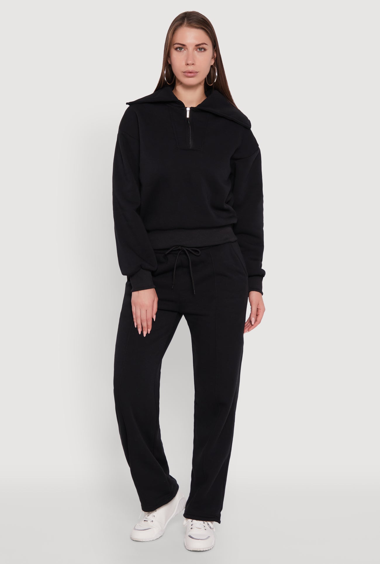 3056056722410001_002