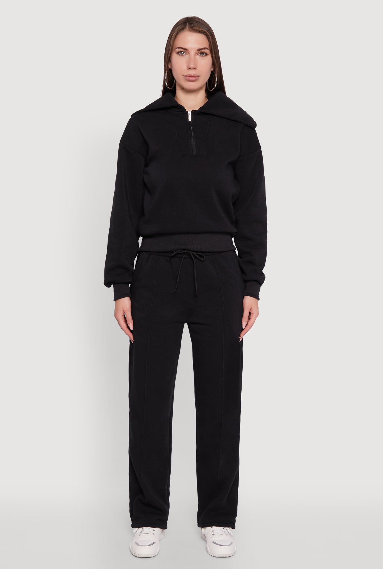 3056056722410001_003