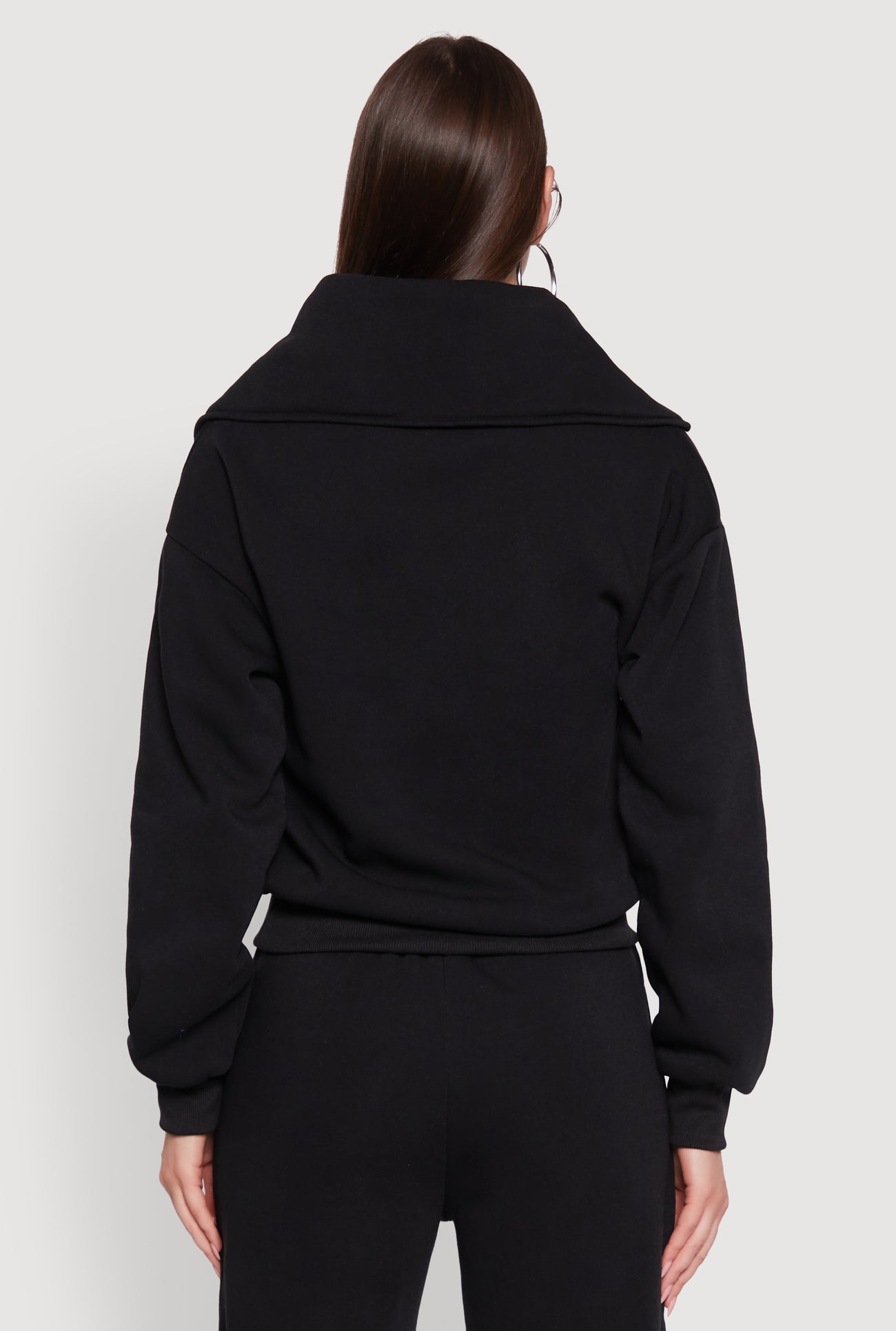 3056056722410001_006