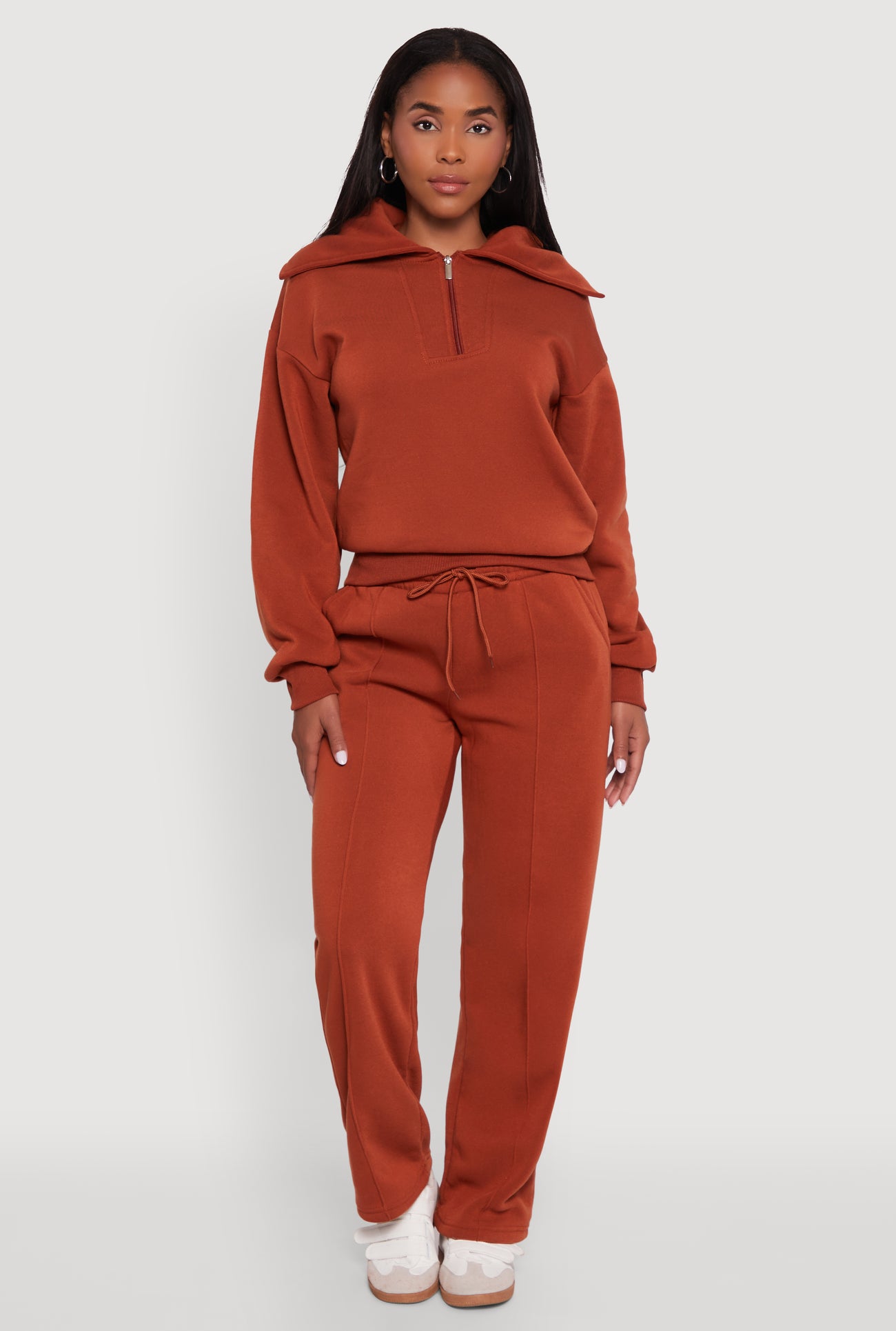 3056056722410024_001