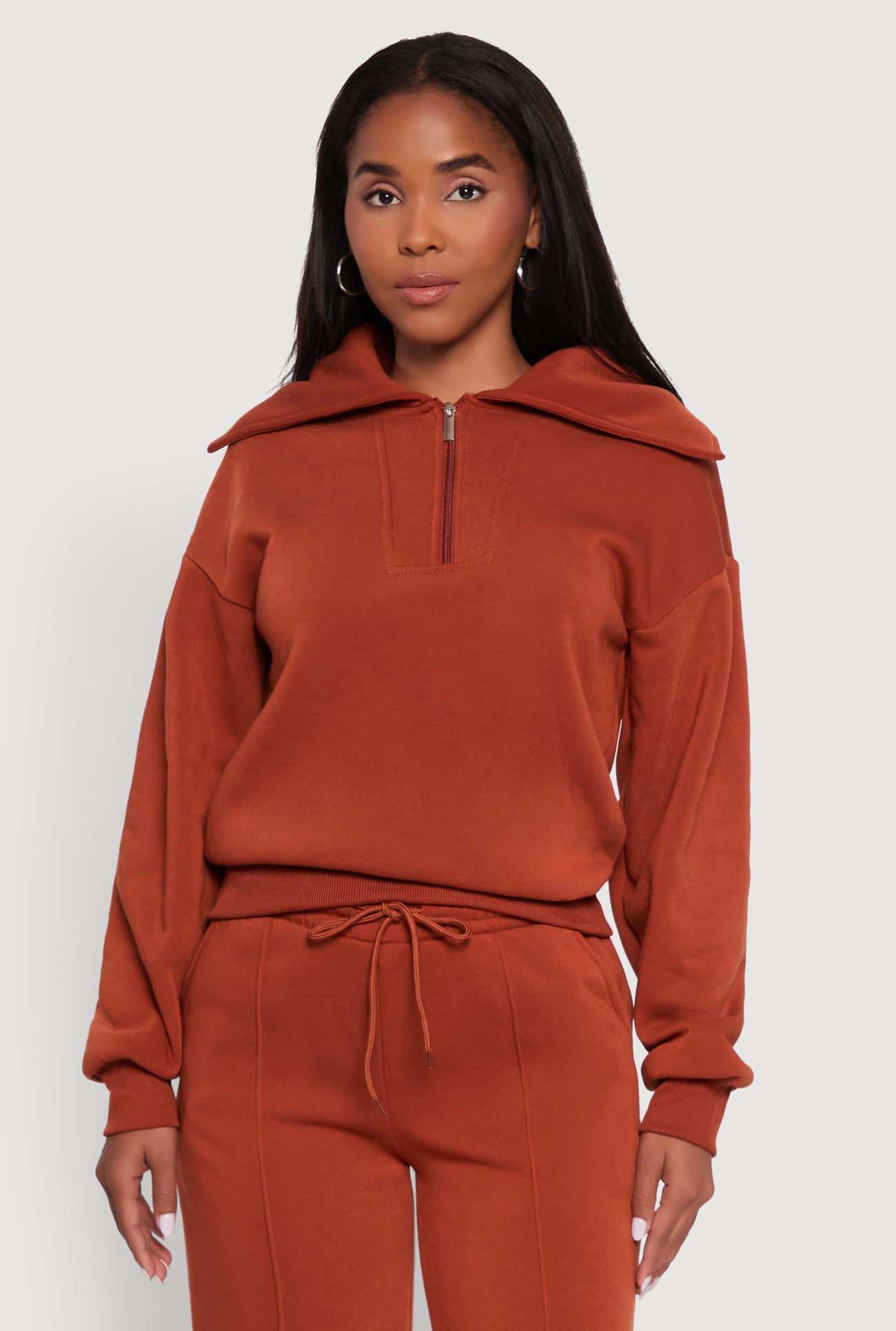 3056056722410024_002