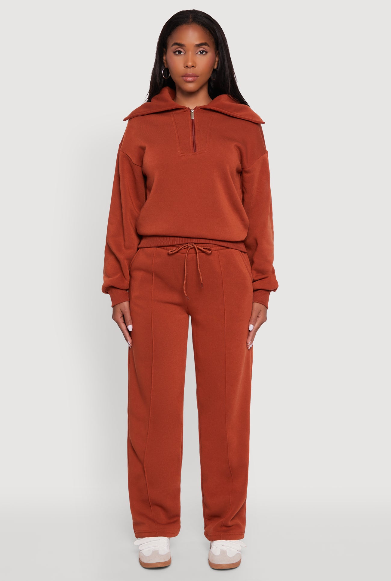 3056056722410024_003