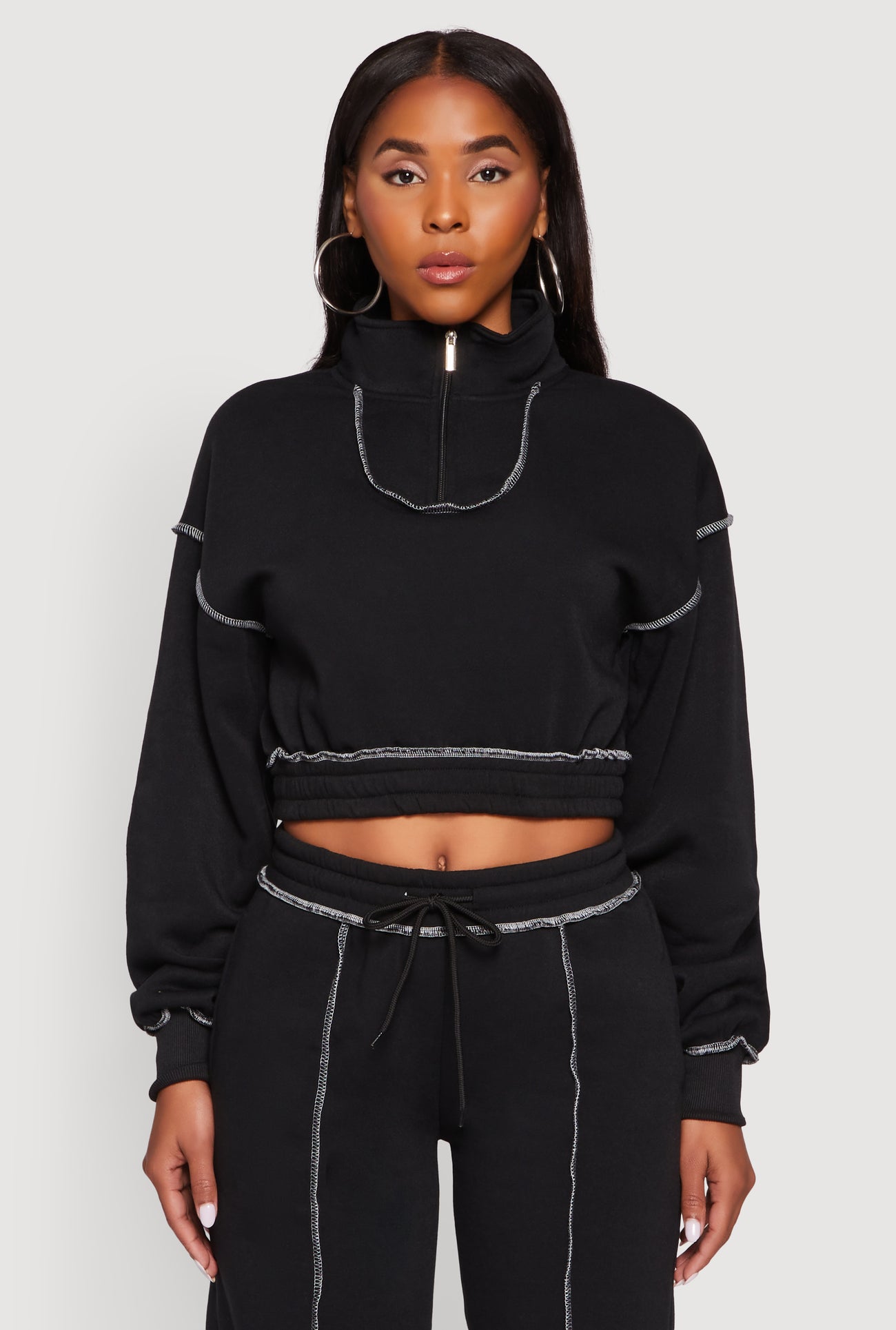 3056056723593001_001