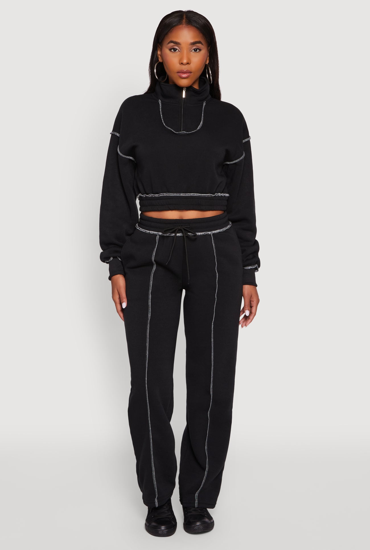 3056056723593001_003