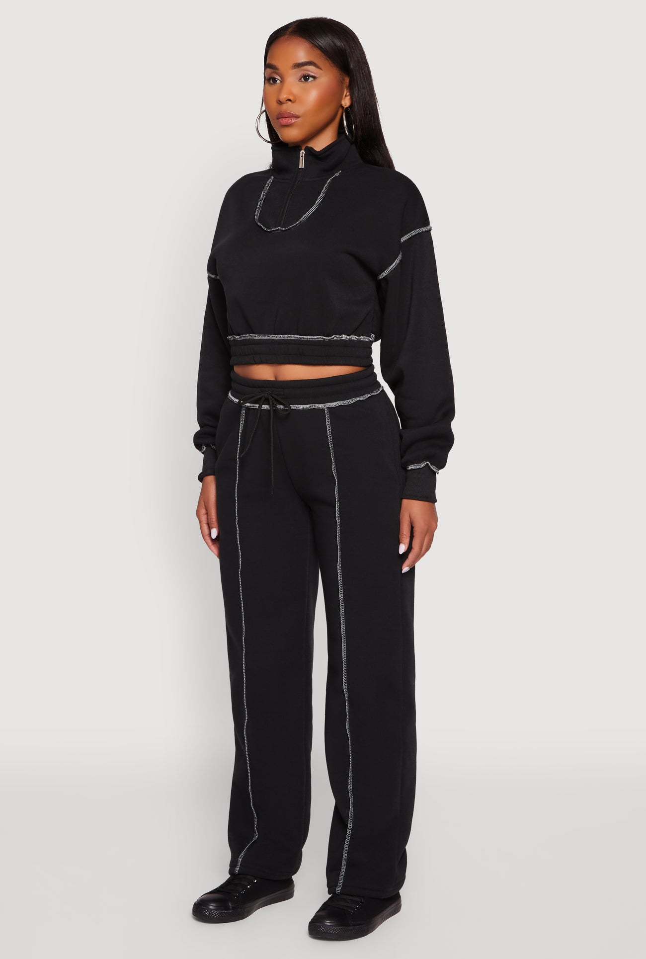 3056056723593001_005