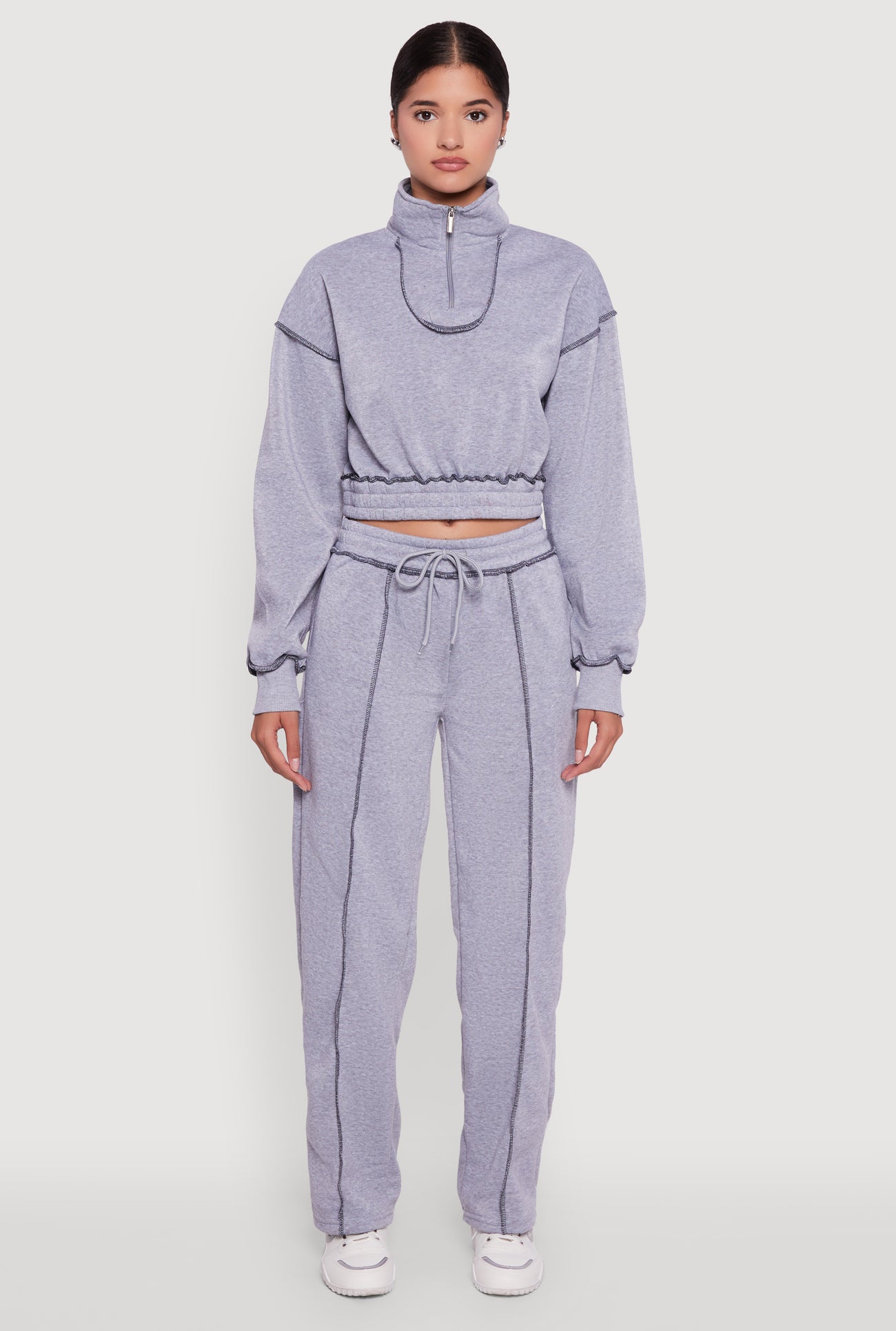 3056056723593004_003