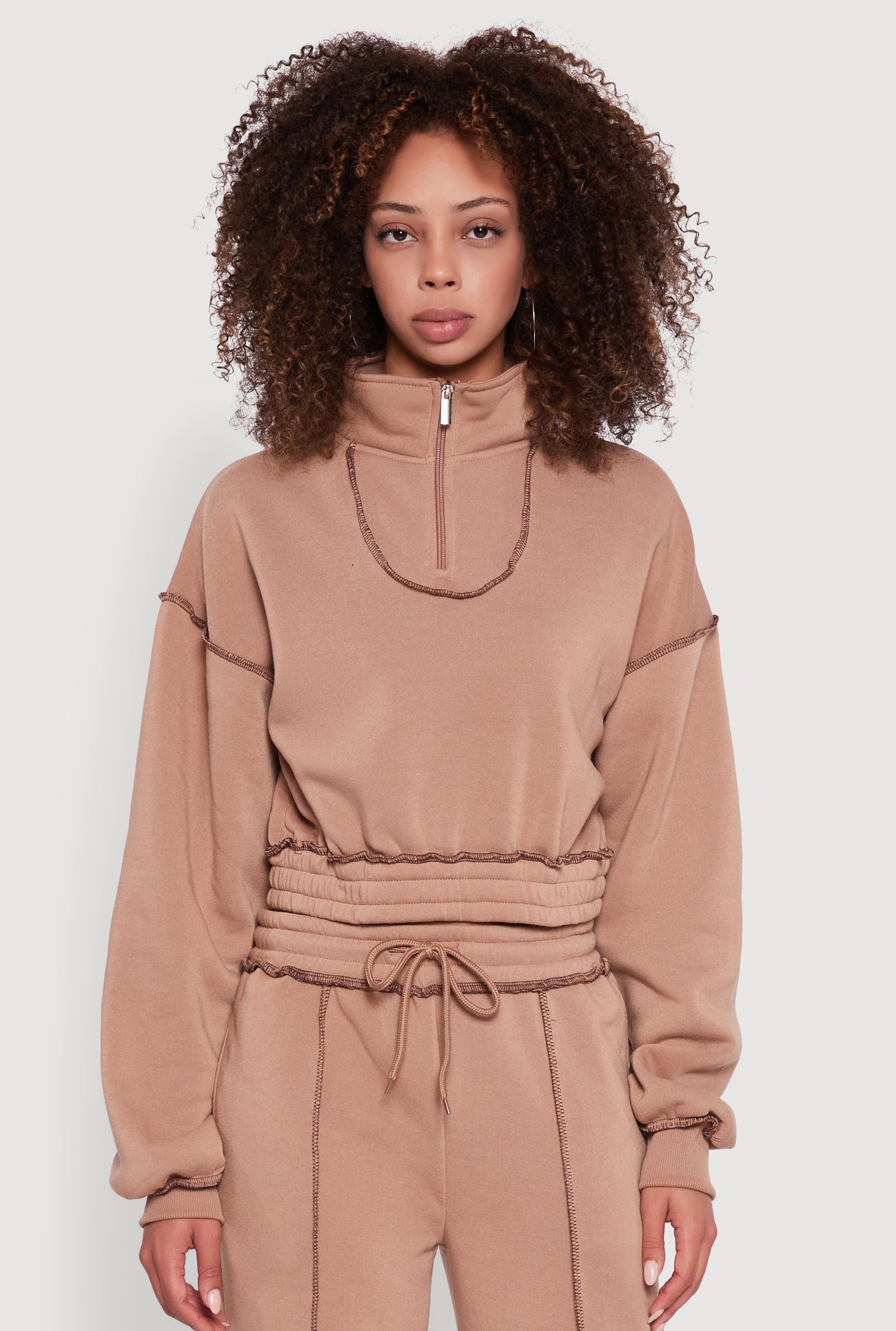 3056056723593012_001