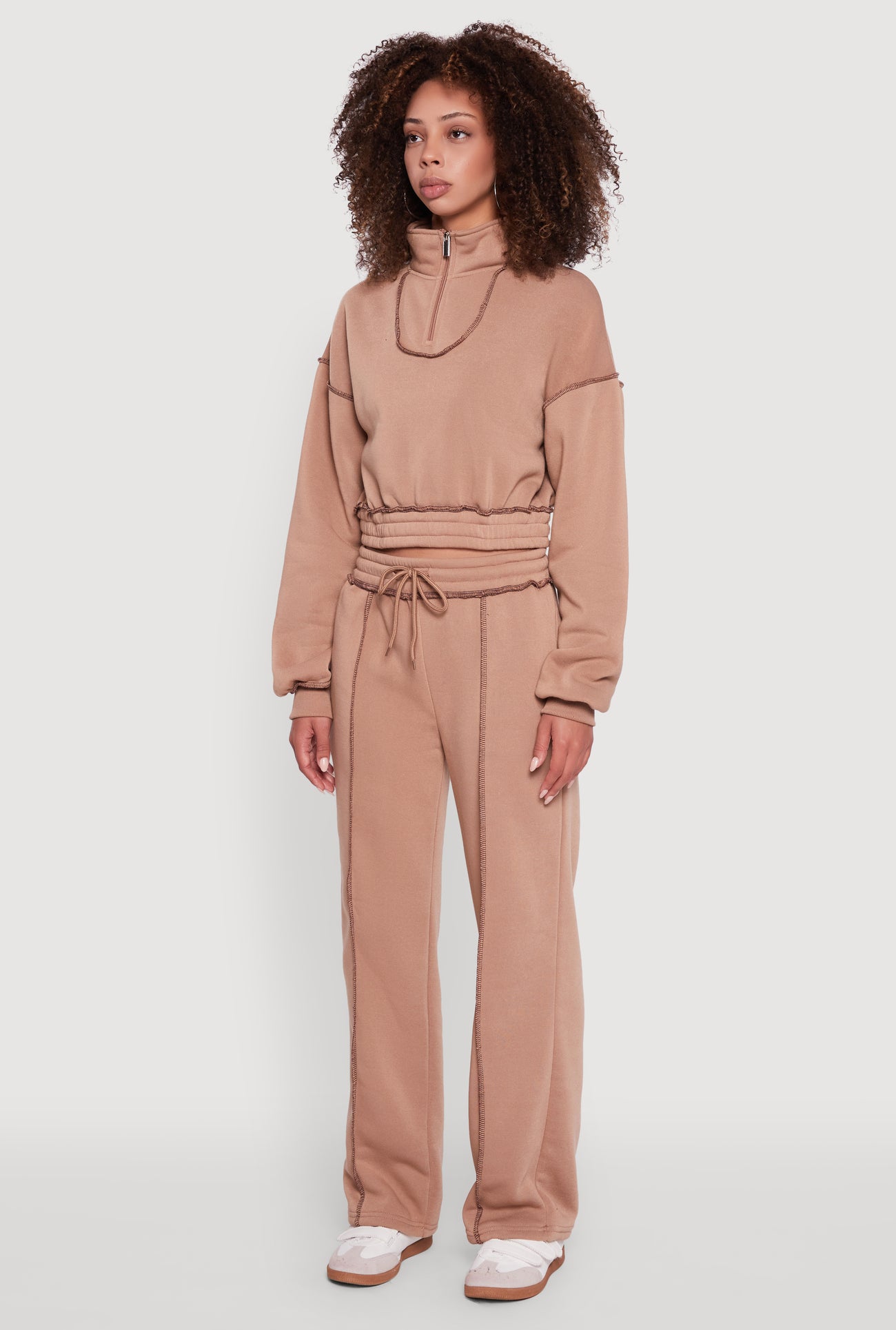 3056056723593012_005