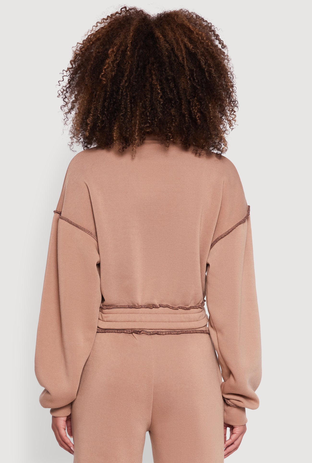 3056056723593012_006