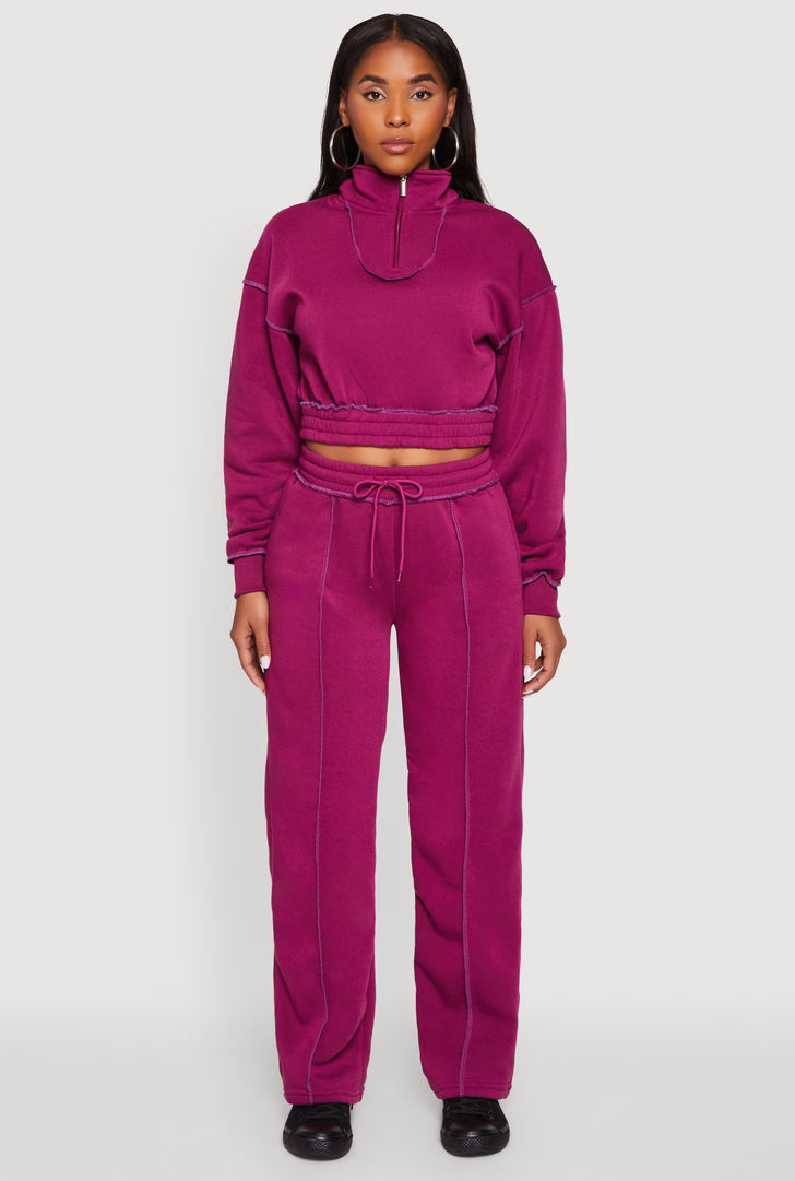 3056056723593061_002