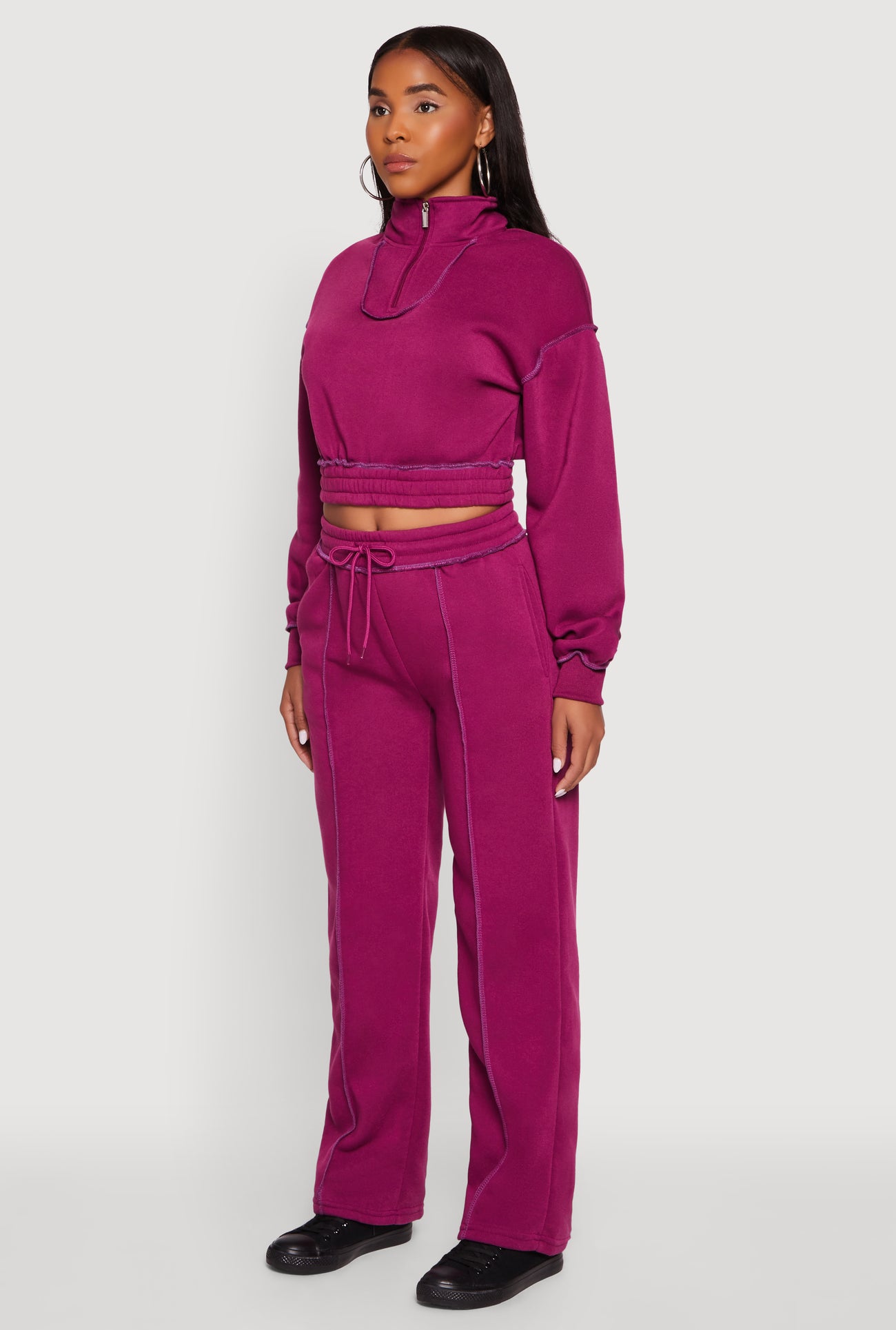 3056056723593061_005