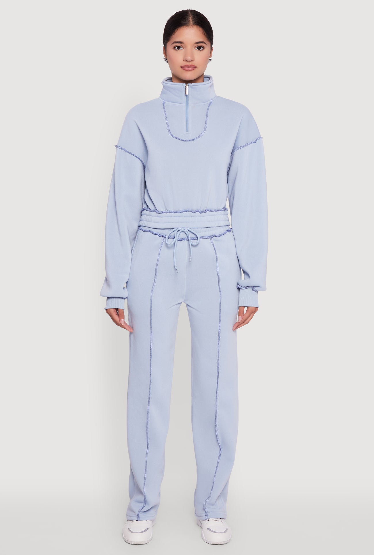 3056056723593340_003