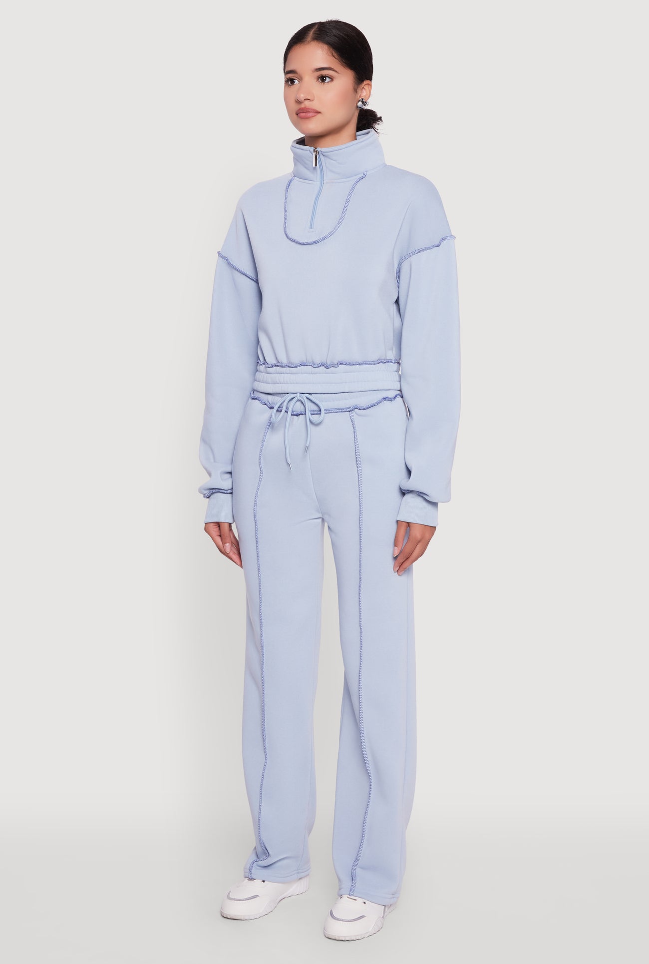 3056056723593340_005