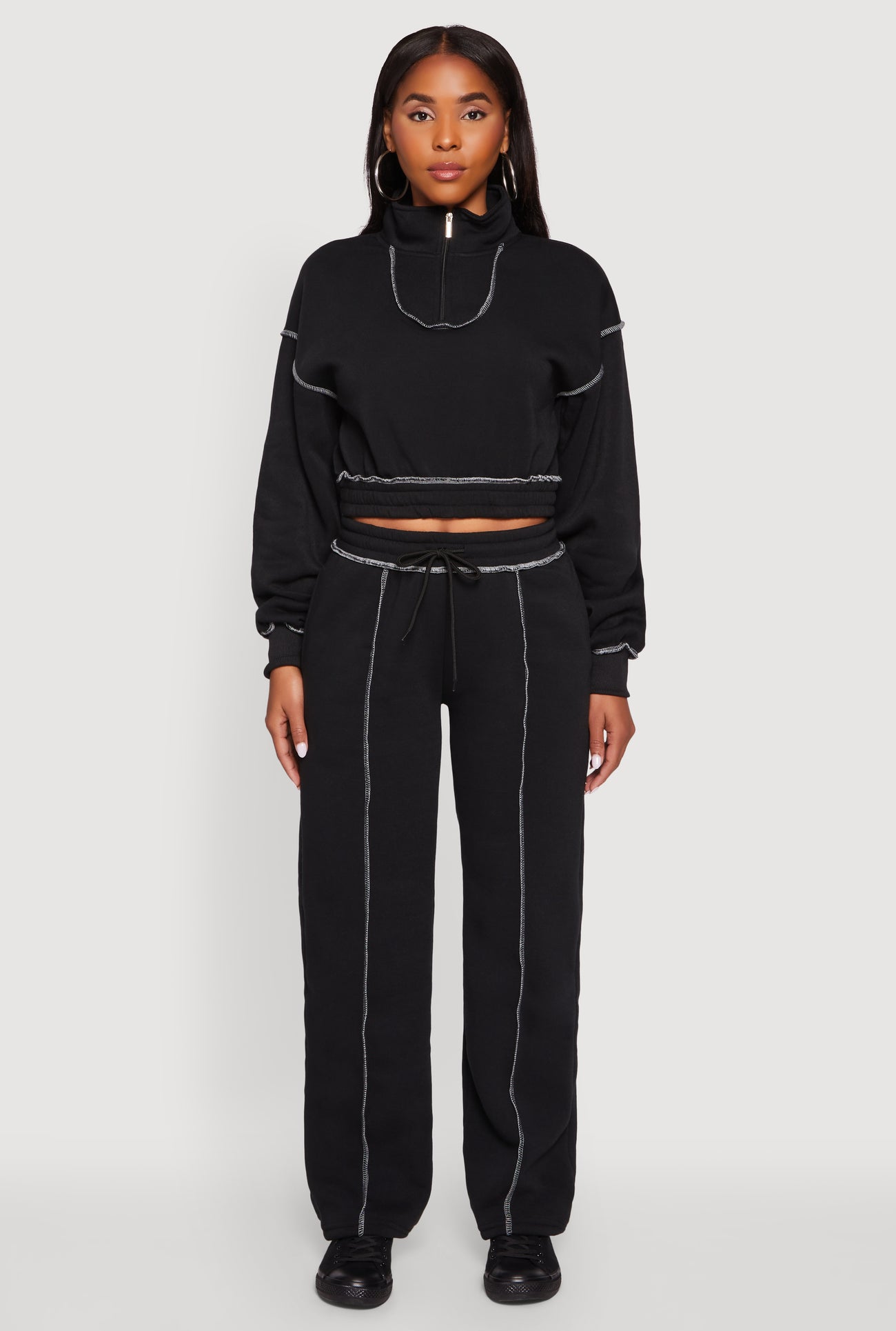 3056056723594001_001