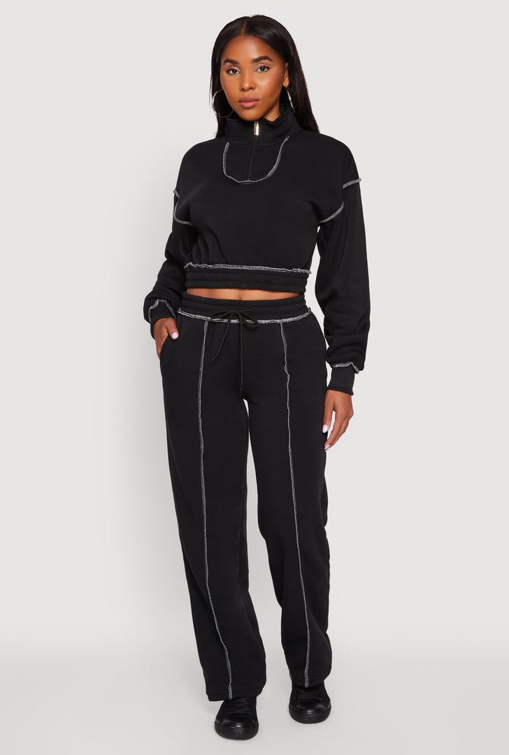 3056056723594001_002