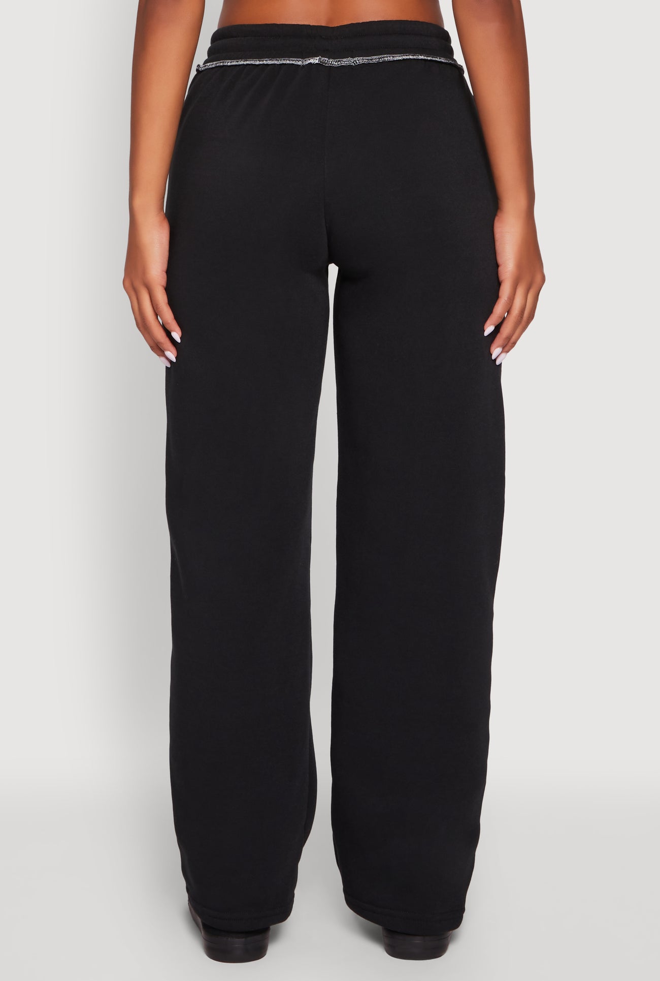 3056056723594001_005