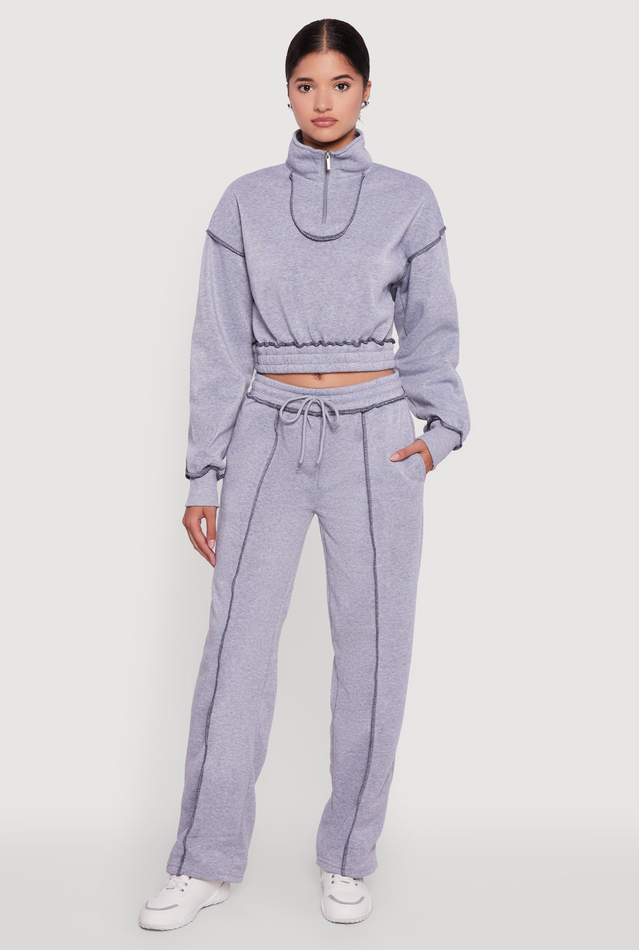 3056056723594004_001