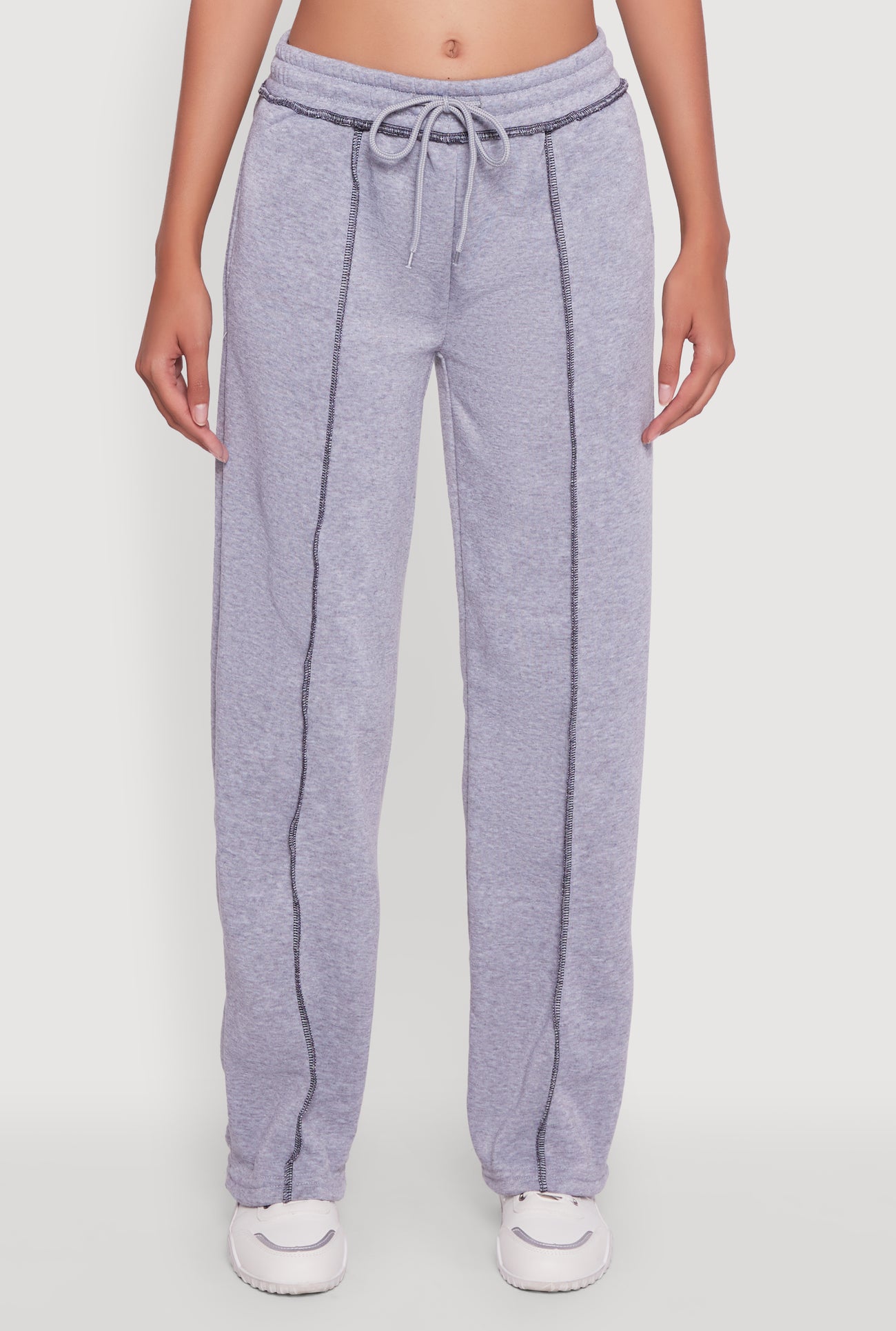 3056056723594004_003