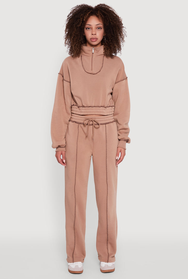 3056056723594012_002