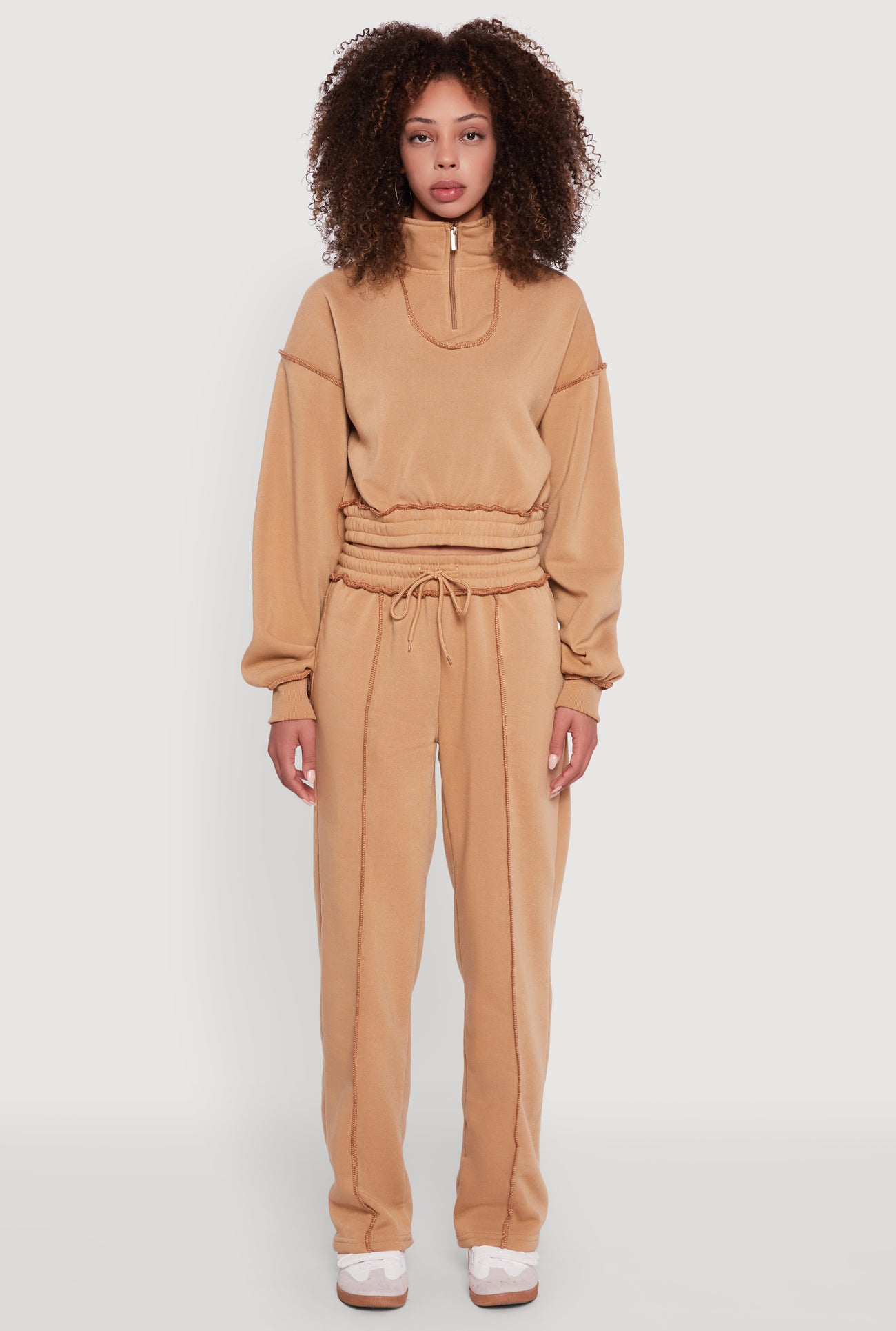 3056056723594024_002