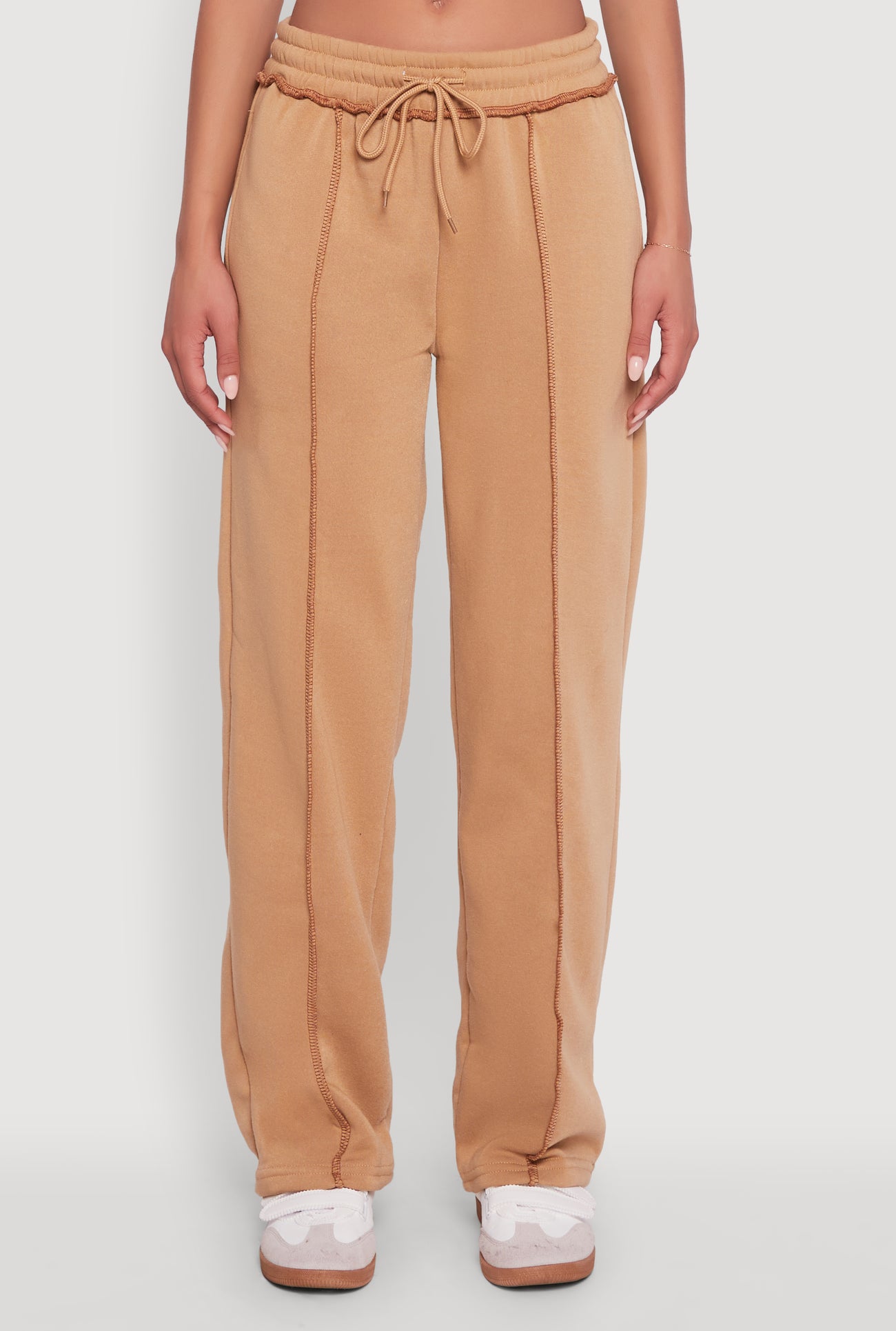 3056056723594024_003