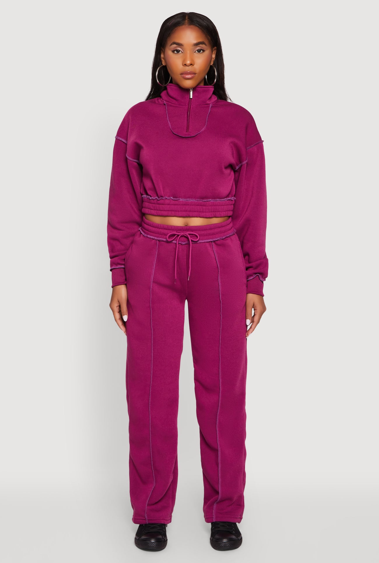 3056056723594061_001