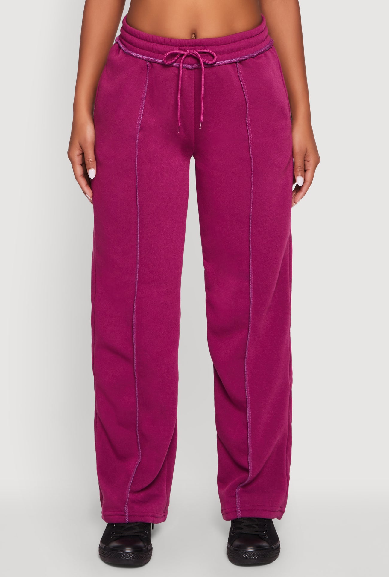 3056056723594061_003