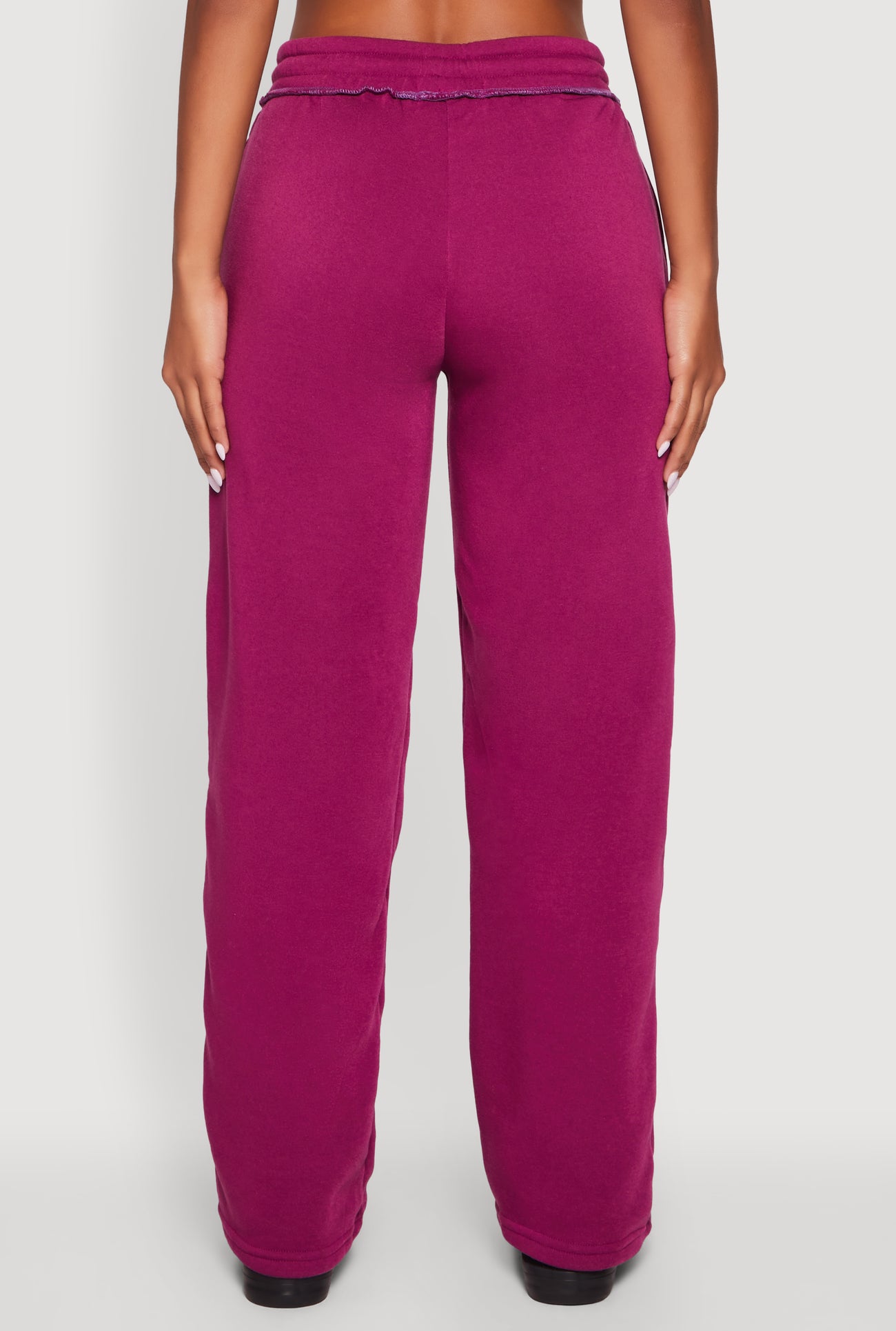 3056056723594061_005