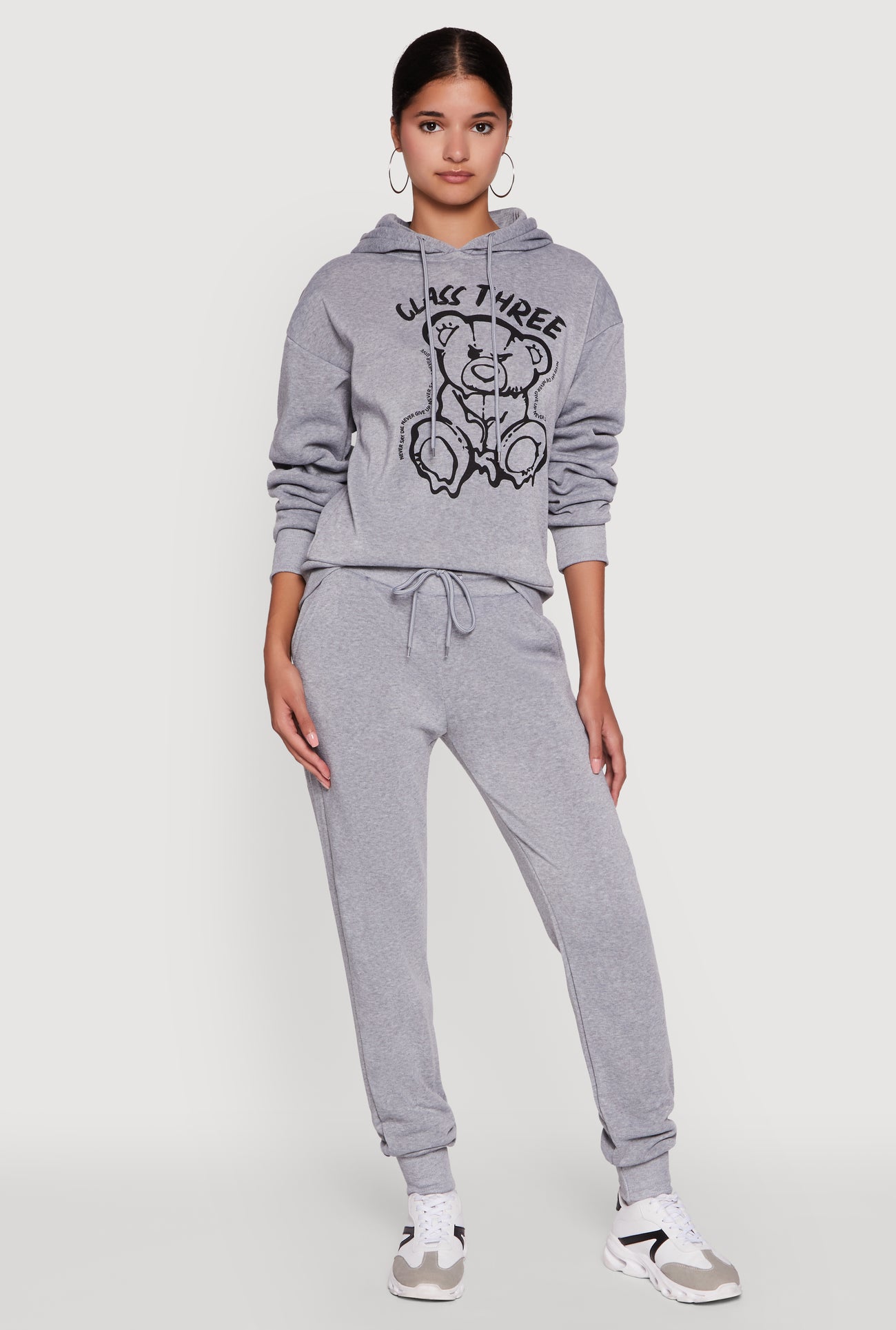 3056056723916004_002